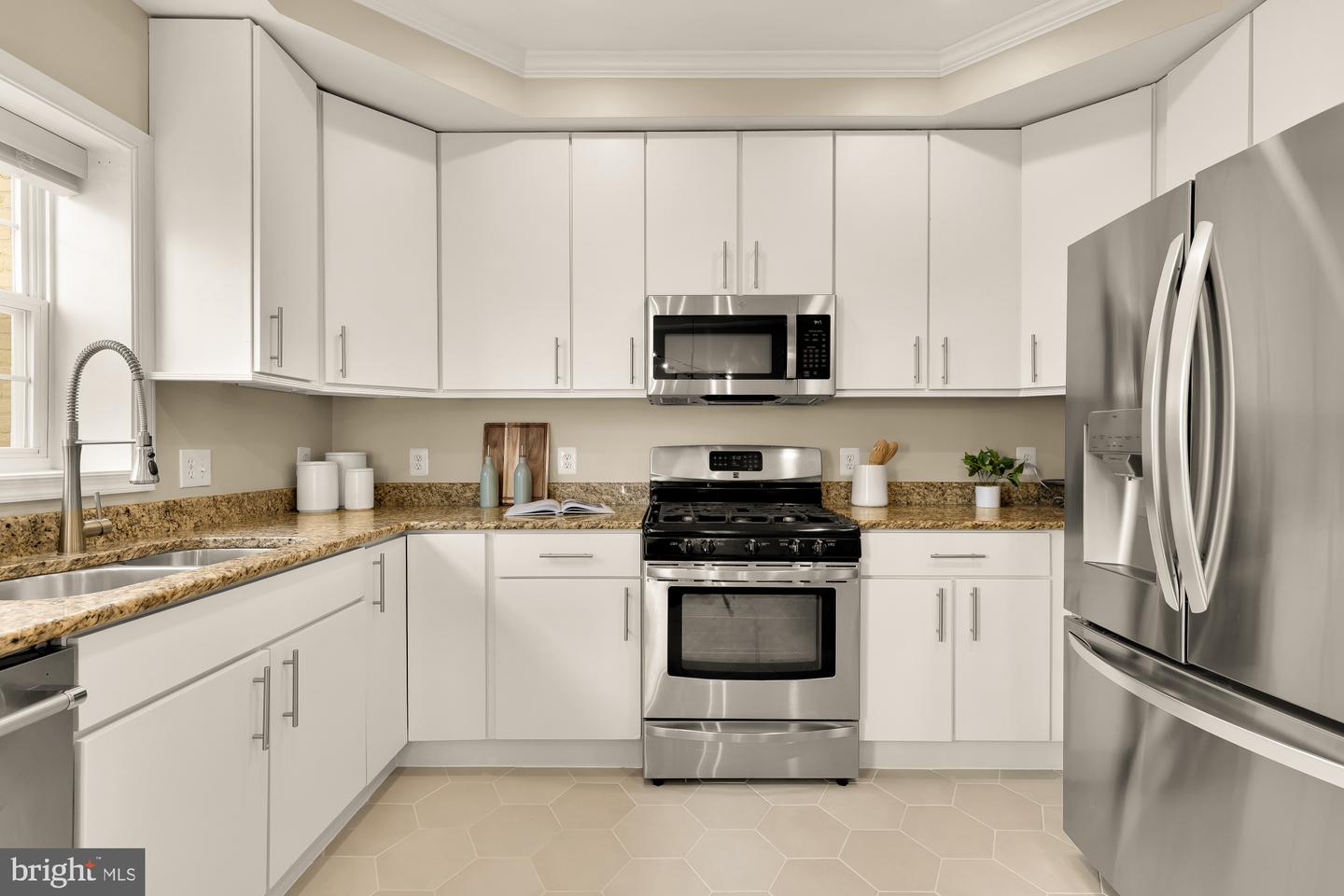 1923 1ST ST NE, WASHINGTON, District Of Columbia 20002, 4 Bedrooms Bedrooms, ,3 BathroomsBathrooms,Residential,For sale,1923 1ST ST NE,DCDC2233868 MLS # DCDC2233868