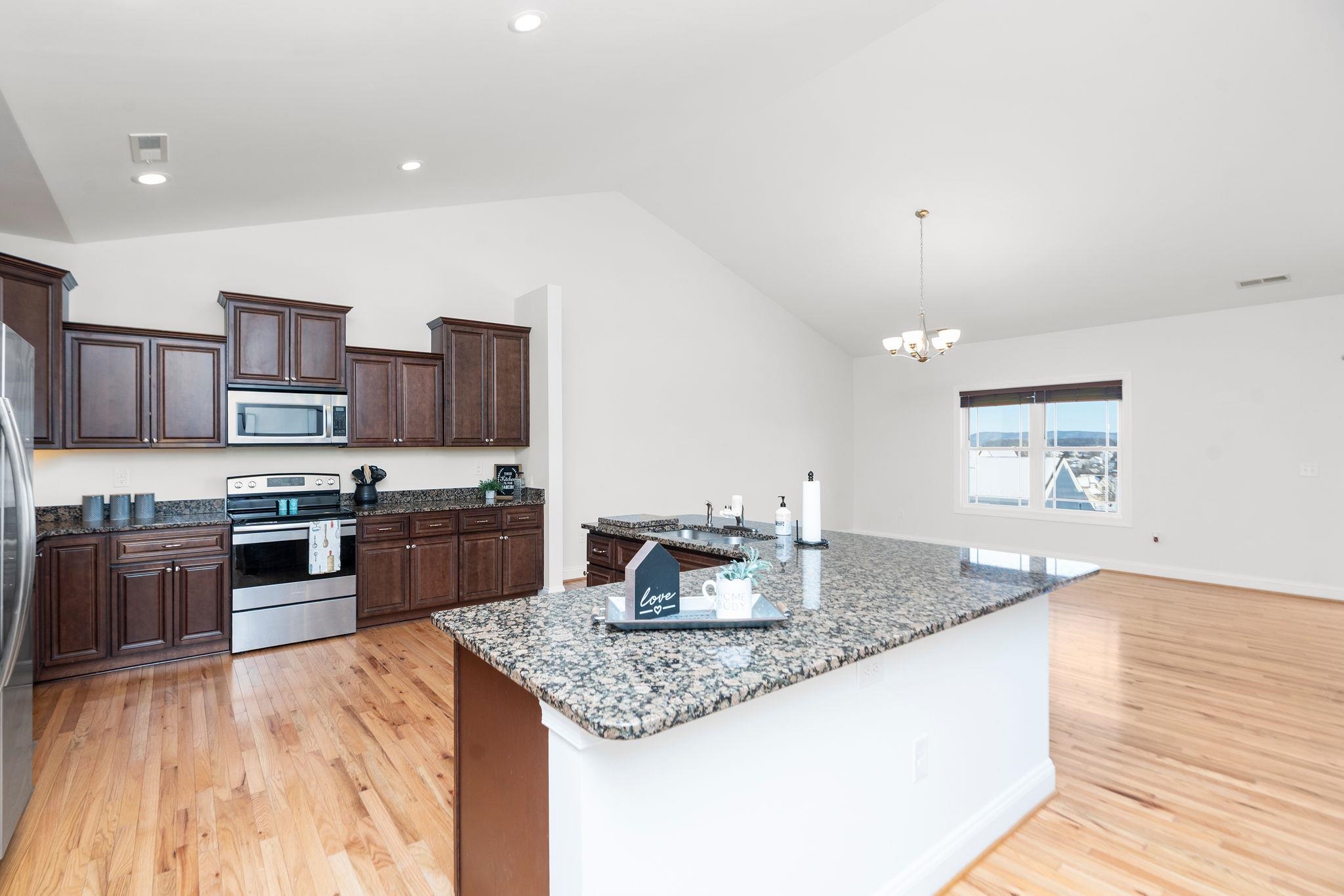 228 WINDSOR DR, FISHERSVILLE, Virginia 22939, 3 Bedrooms Bedrooms, ,2 BathroomsBathrooms,Residential,228 WINDSOR DR,672939 MLS # 672939