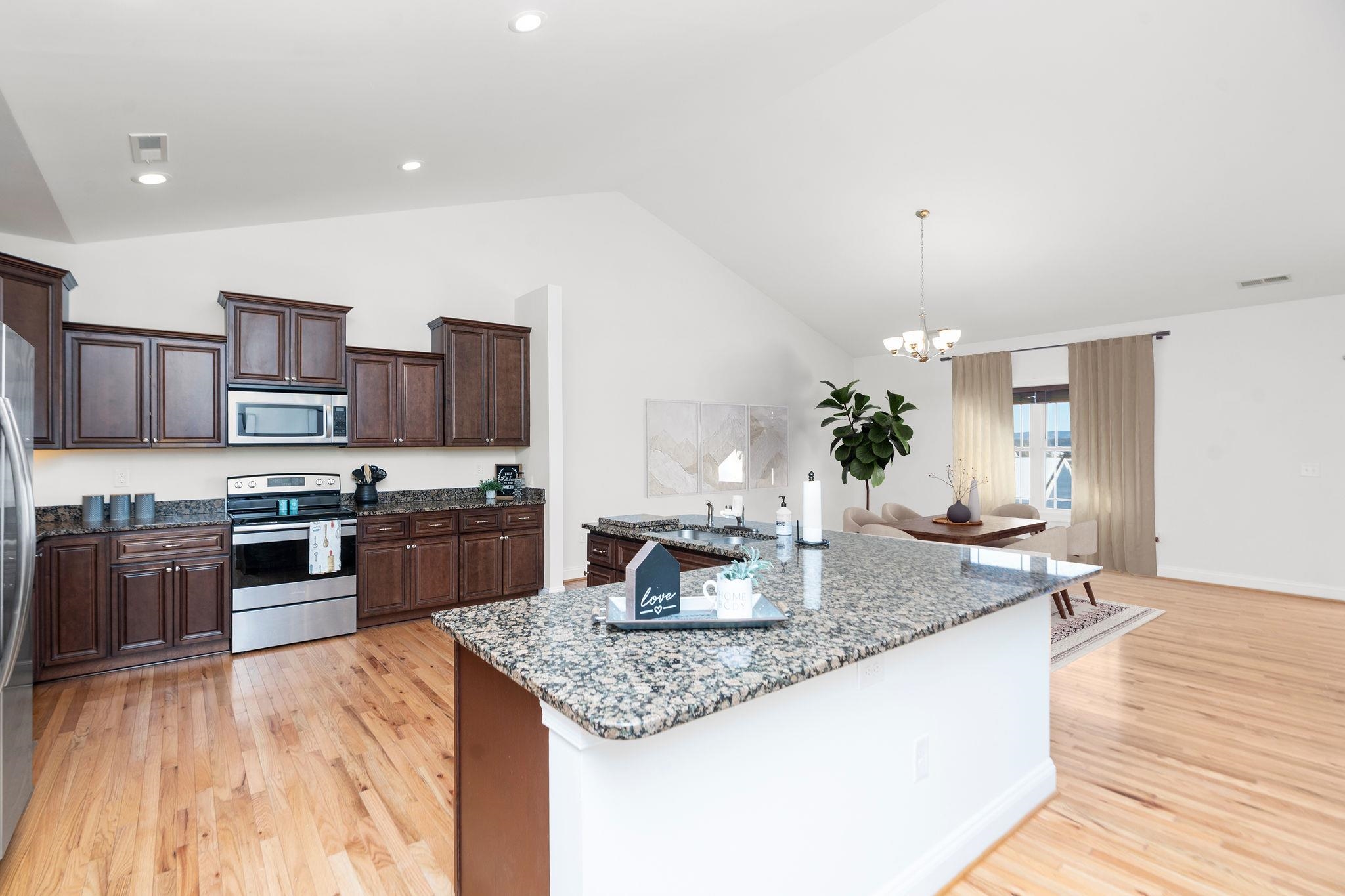 228 WINDSOR DR, FISHERSVILLE, Virginia 22939, 3 Bedrooms Bedrooms, ,2 BathroomsBathrooms,Residential,228 WINDSOR DR,672939 MLS # 672939