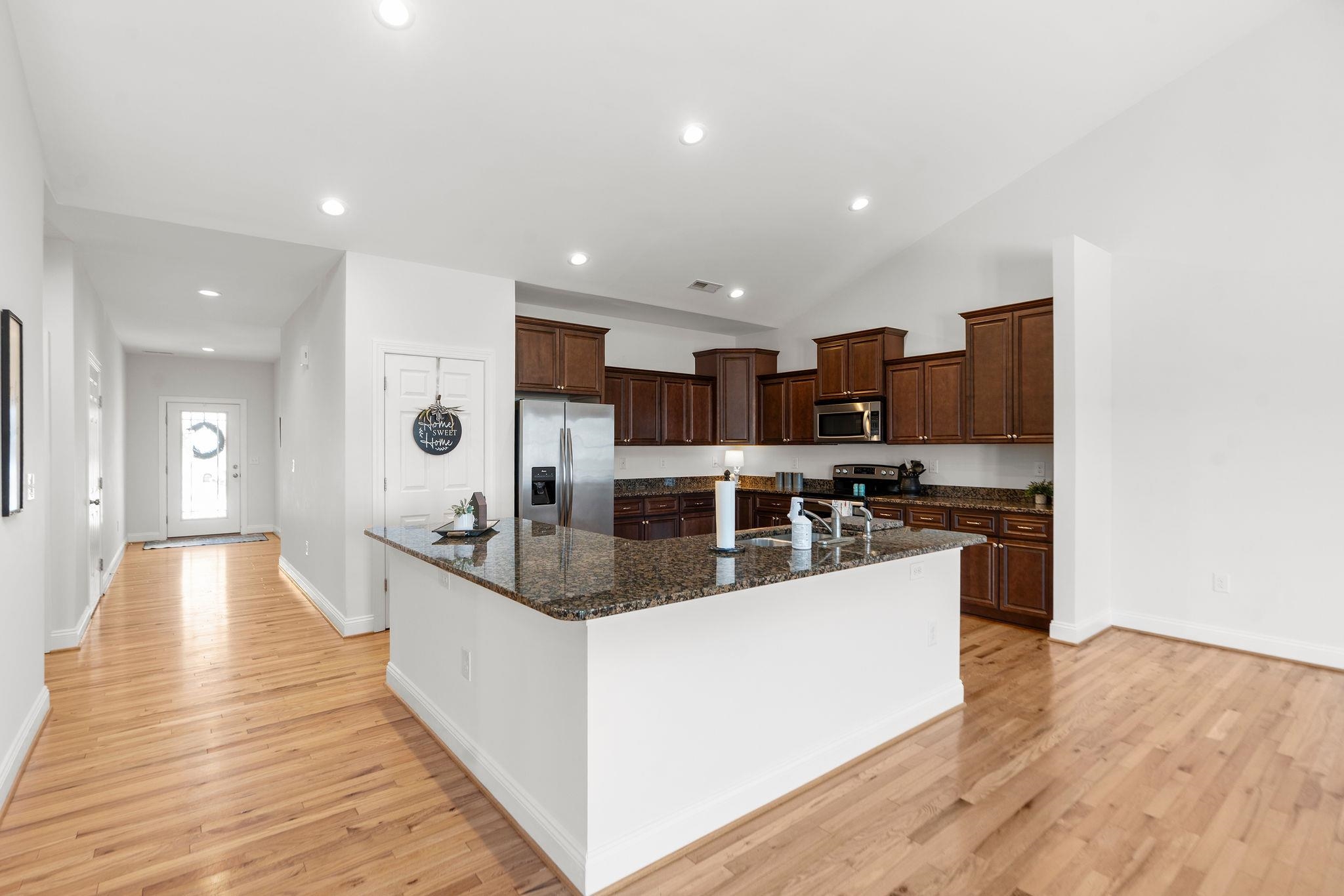 228 WINDSOR DR, FISHERSVILLE, Virginia 22939, 3 Bedrooms Bedrooms, ,2 BathroomsBathrooms,Residential,228 WINDSOR DR,672939 MLS # 672939