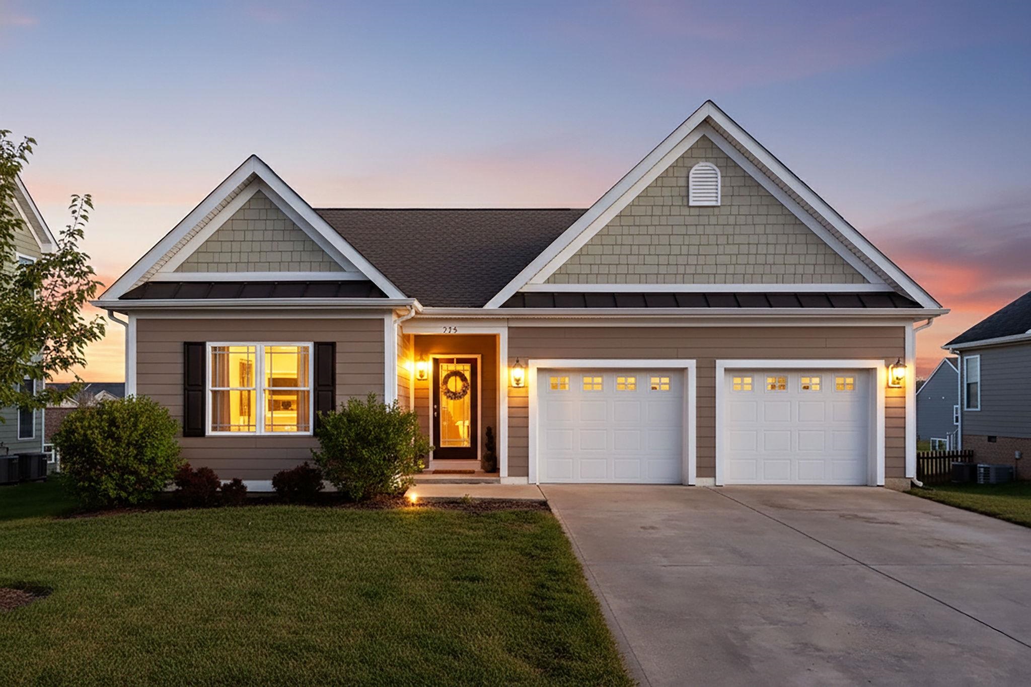 228 WINDSOR DR, FISHERSVILLE, Virginia 22939, 3 Bedrooms Bedrooms, ,2 BathroomsBathrooms,Residential,228 WINDSOR DR,672939 MLS # 672939