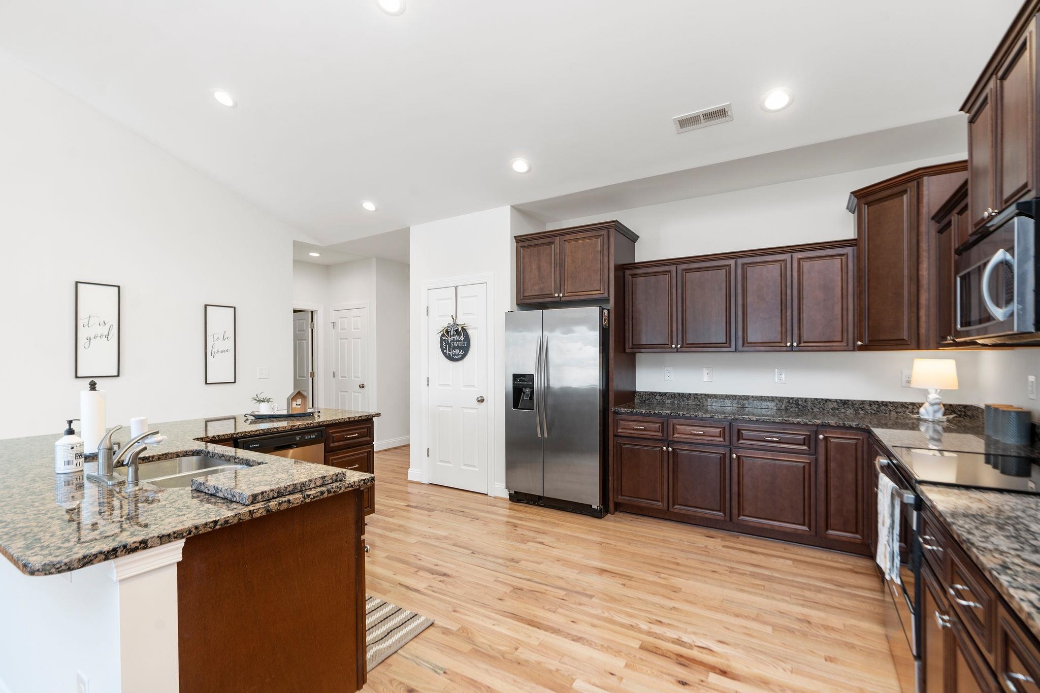 228 WINDSOR DR, FISHERSVILLE, Virginia 22939, 3 Bedrooms Bedrooms, ,2 BathroomsBathrooms,Residential,228 WINDSOR DR,672939 MLS # 672939