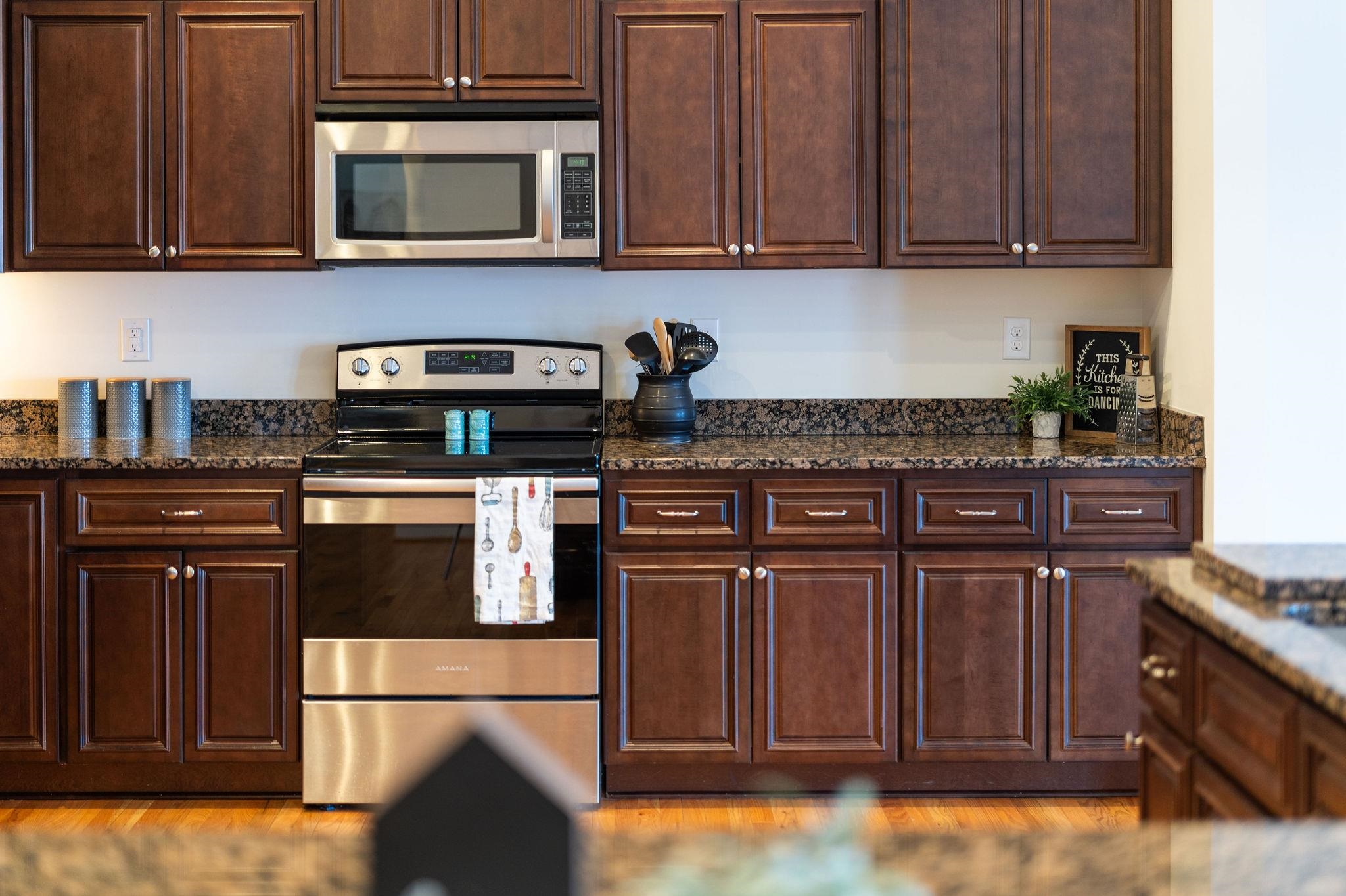 228 WINDSOR DR, FISHERSVILLE, Virginia 22939, 3 Bedrooms Bedrooms, ,2 BathroomsBathrooms,Residential,228 WINDSOR DR,672939 MLS # 672939