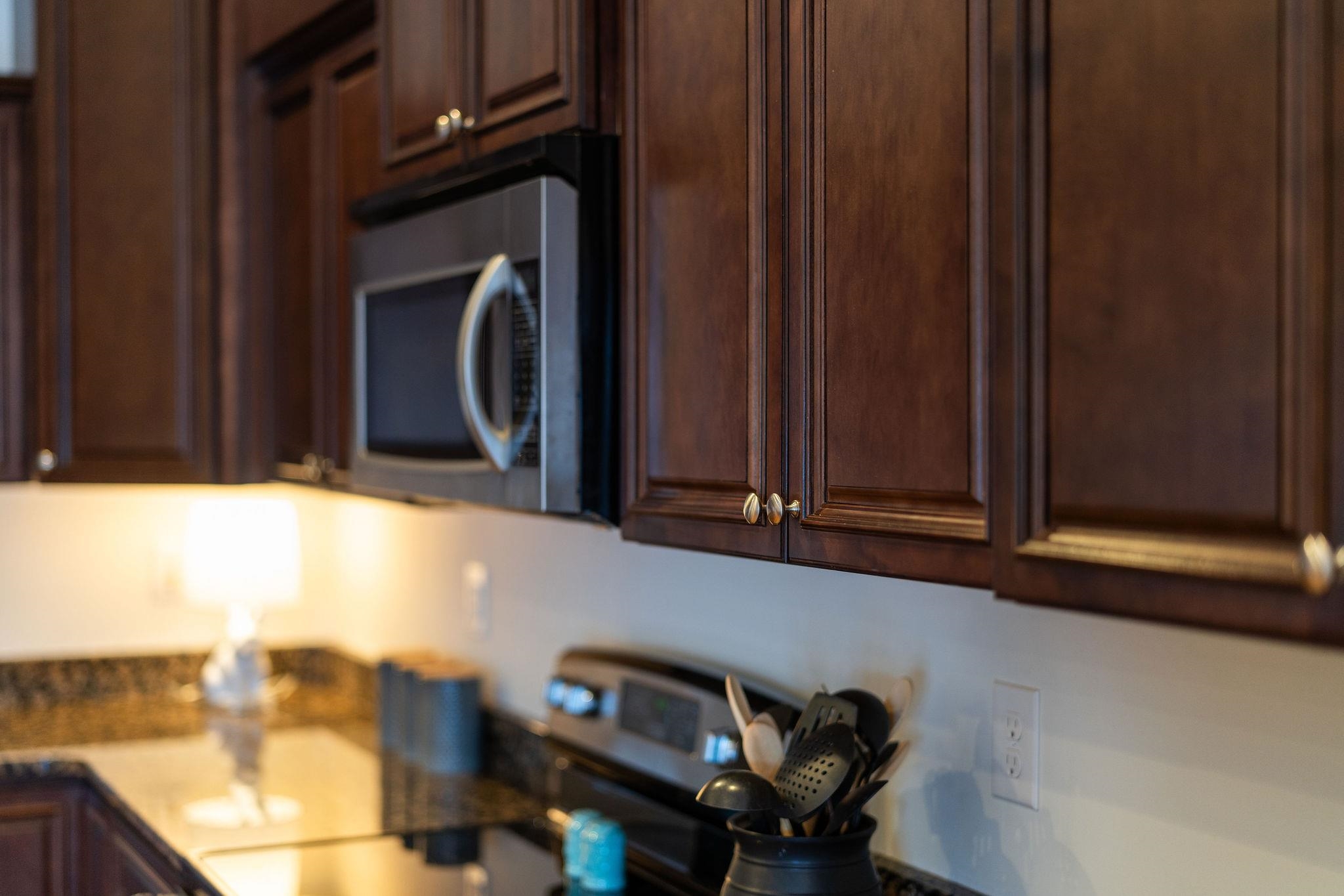 228 WINDSOR DR, FISHERSVILLE, Virginia 22939, 3 Bedrooms Bedrooms, ,2 BathroomsBathrooms,Residential,228 WINDSOR DR,672939 MLS # 672939