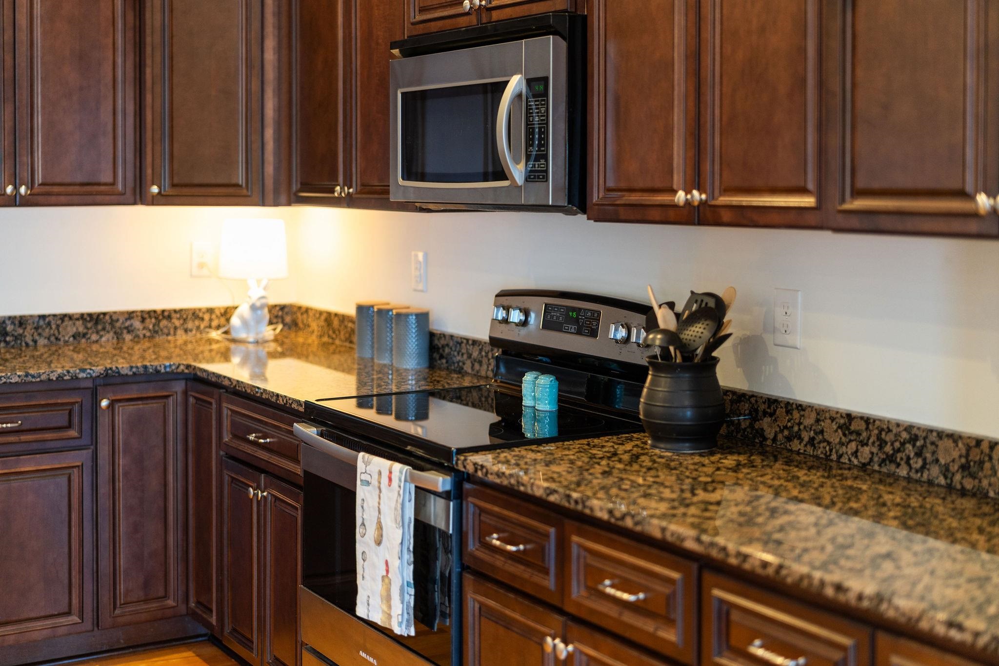 228 WINDSOR DR, FISHERSVILLE, Virginia 22939, 3 Bedrooms Bedrooms, ,2 BathroomsBathrooms,Residential,228 WINDSOR DR,672939 MLS # 672939