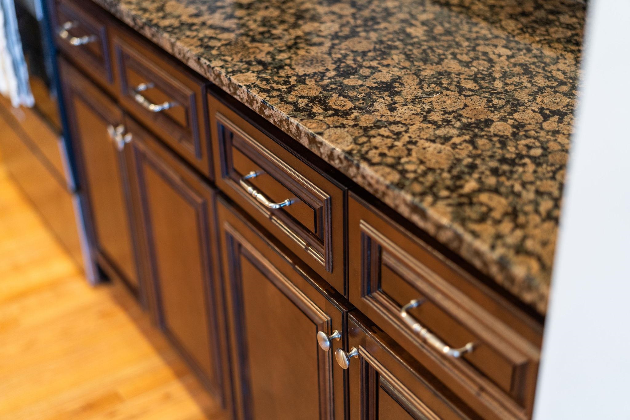 228 WINDSOR DR, FISHERSVILLE, Virginia 22939, 3 Bedrooms Bedrooms, ,2 BathroomsBathrooms,Residential,228 WINDSOR DR,672939 MLS # 672939