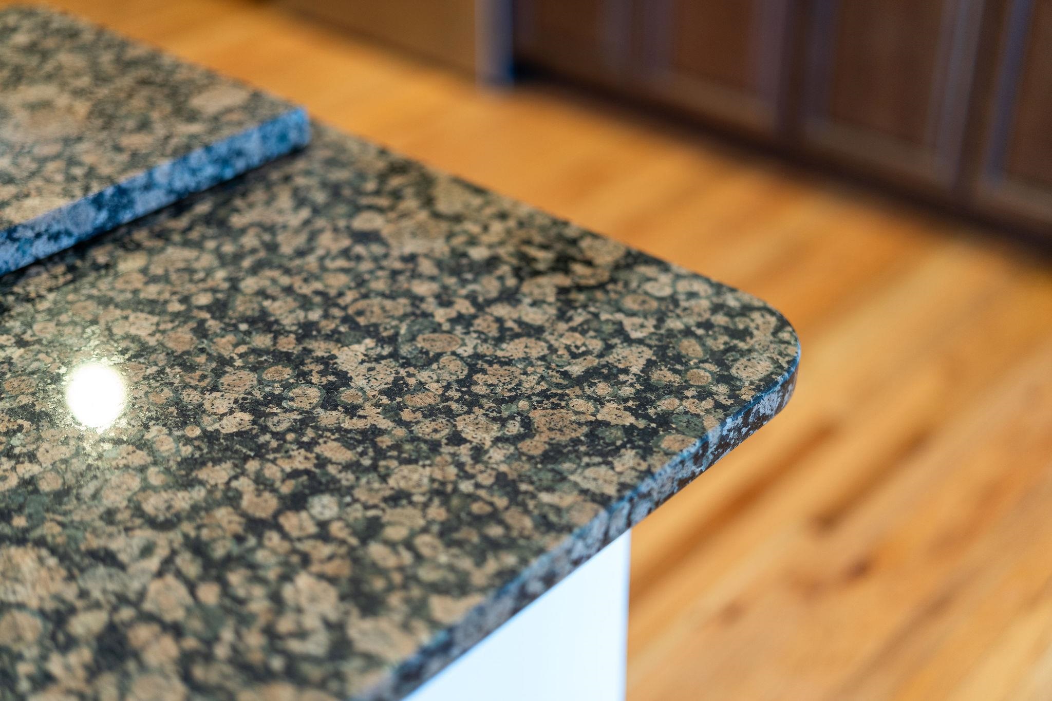 228 WINDSOR DR, FISHERSVILLE, Virginia 22939, 3 Bedrooms Bedrooms, ,2 BathroomsBathrooms,Residential,228 WINDSOR DR,672939 MLS # 672939