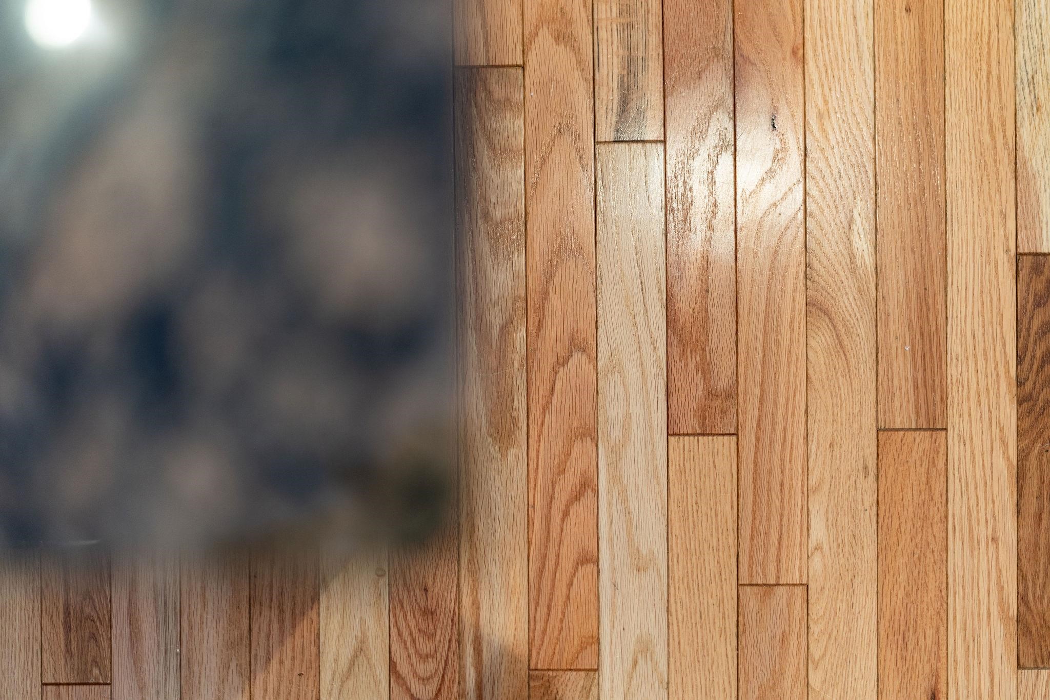 228 WINDSOR DR, FISHERSVILLE, Virginia 22939, 3 Bedrooms Bedrooms, ,2 BathroomsBathrooms,Residential,228 WINDSOR DR,672939 MLS # 672939