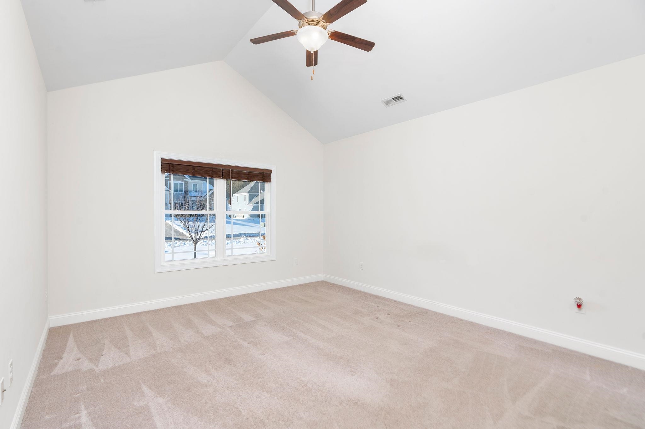 228 WINDSOR DR, FISHERSVILLE, Virginia 22939, 3 Bedrooms Bedrooms, ,2 BathroomsBathrooms,Residential,228 WINDSOR DR,672939 MLS # 672939