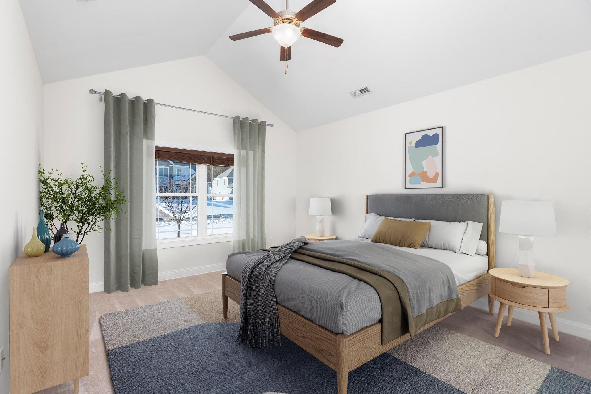 228 WINDSOR DR, FISHERSVILLE, Virginia 22939, 3 Bedrooms Bedrooms, ,2 BathroomsBathrooms,Residential,228 WINDSOR DR,672939 MLS # 672939