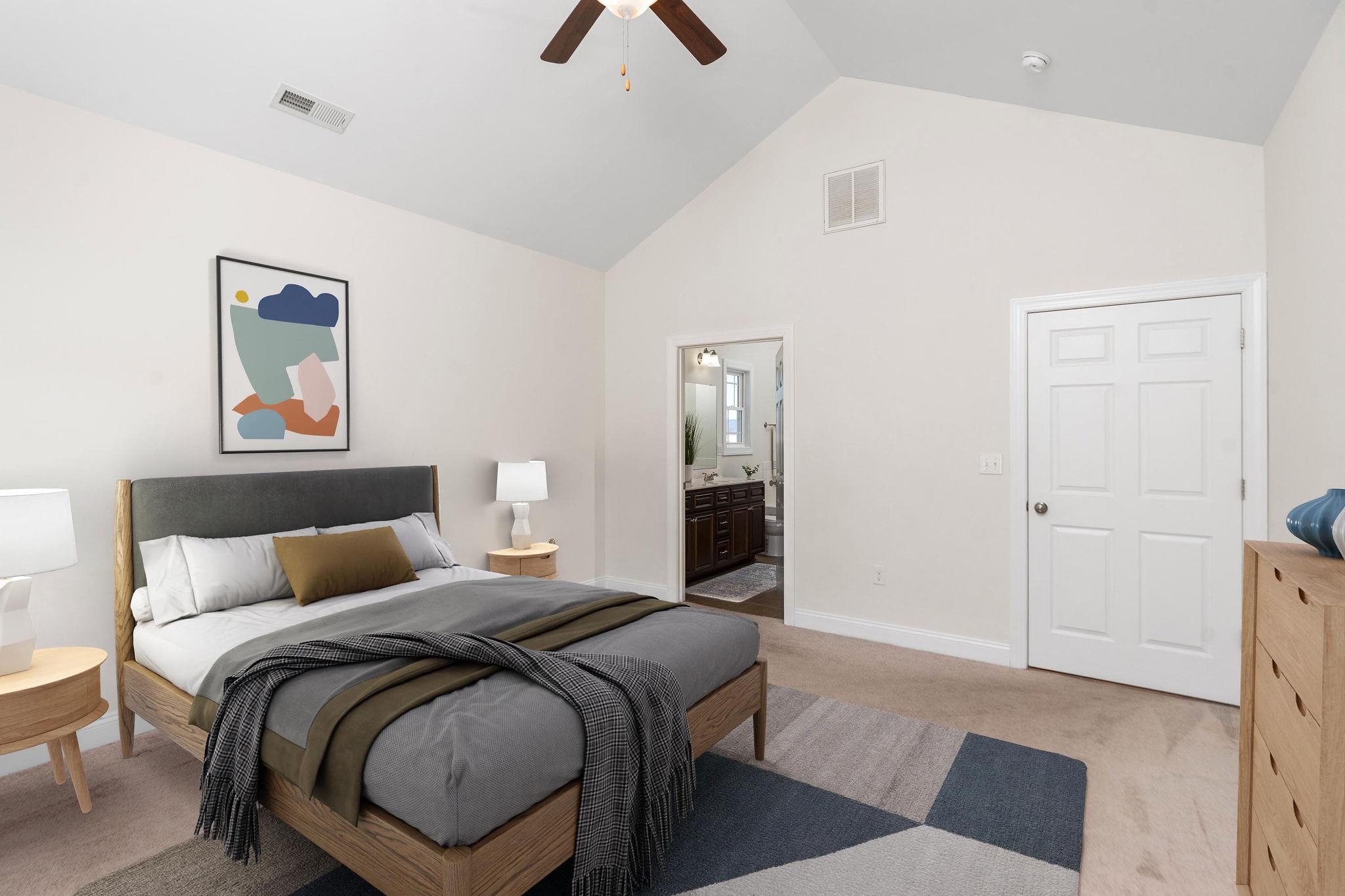 228 WINDSOR DR, FISHERSVILLE, Virginia 22939, 3 Bedrooms Bedrooms, ,2 BathroomsBathrooms,Residential,228 WINDSOR DR,672939 MLS # 672939