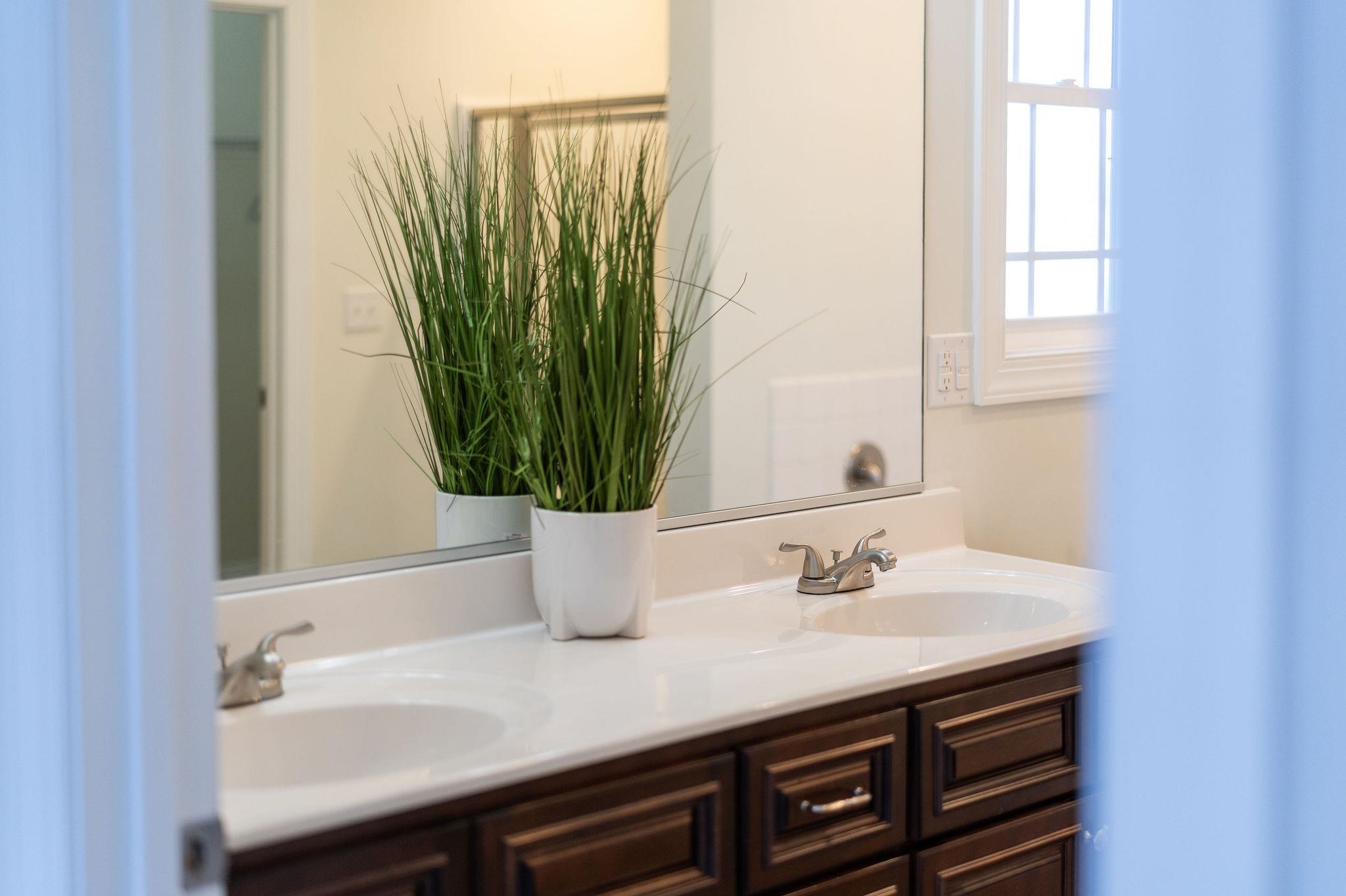 228 WINDSOR DR, FISHERSVILLE, Virginia 22939, 3 Bedrooms Bedrooms, ,2 BathroomsBathrooms,Residential,228 WINDSOR DR,672939 MLS # 672939