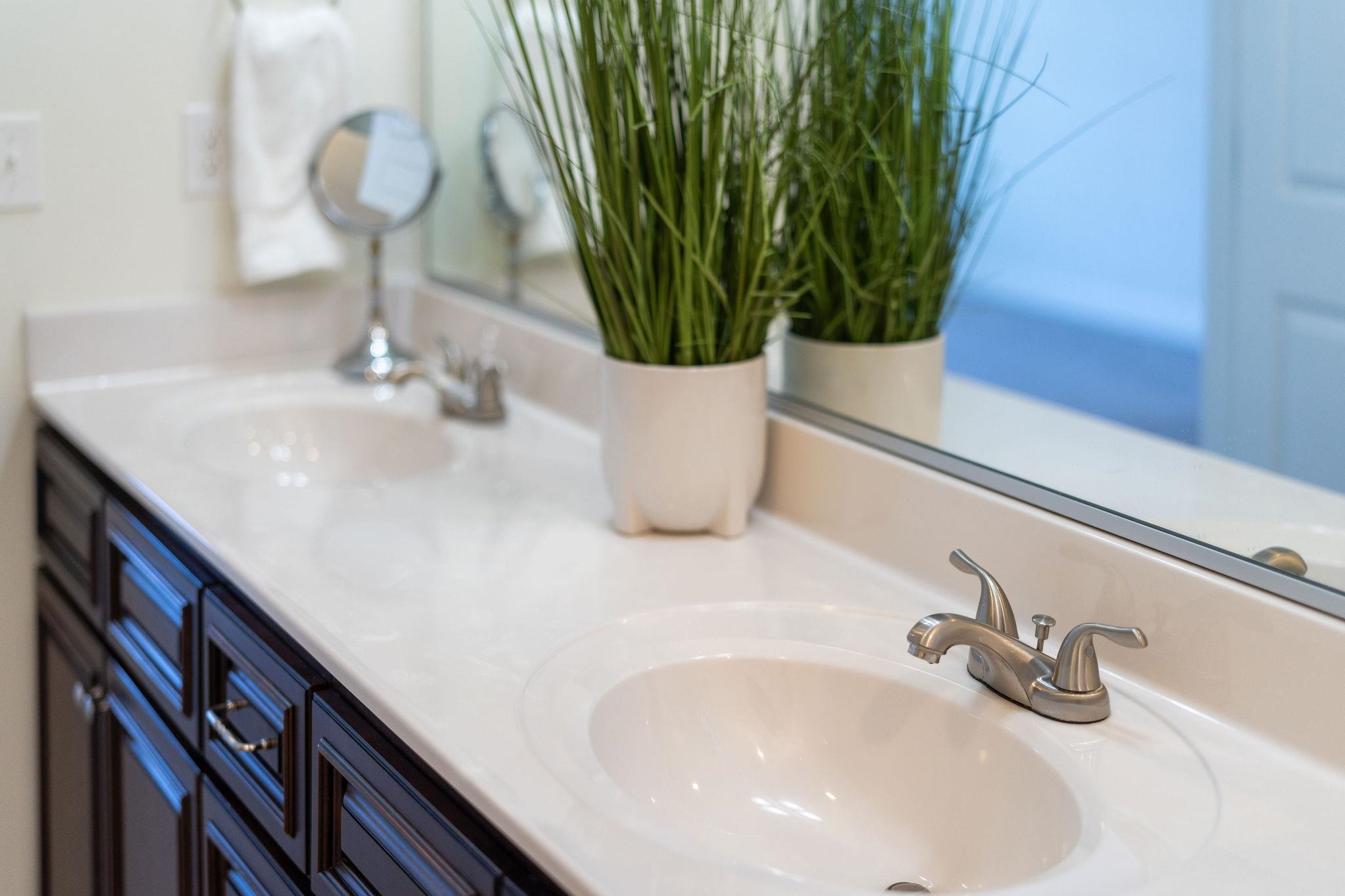 228 WINDSOR DR, FISHERSVILLE, Virginia 22939, 3 Bedrooms Bedrooms, ,2 BathroomsBathrooms,Residential,228 WINDSOR DR,672939 MLS # 672939