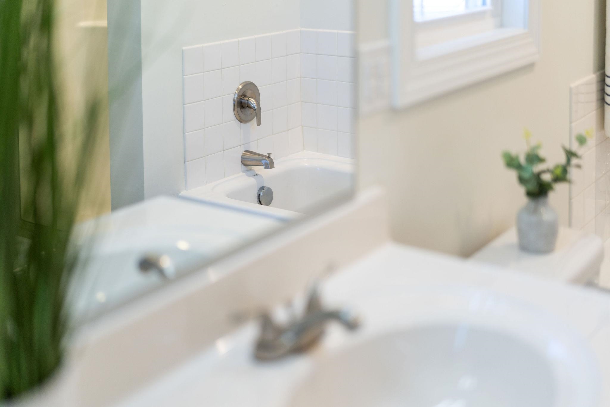 228 WINDSOR DR, FISHERSVILLE, Virginia 22939, 3 Bedrooms Bedrooms, ,2 BathroomsBathrooms,Residential,228 WINDSOR DR,672939 MLS # 672939