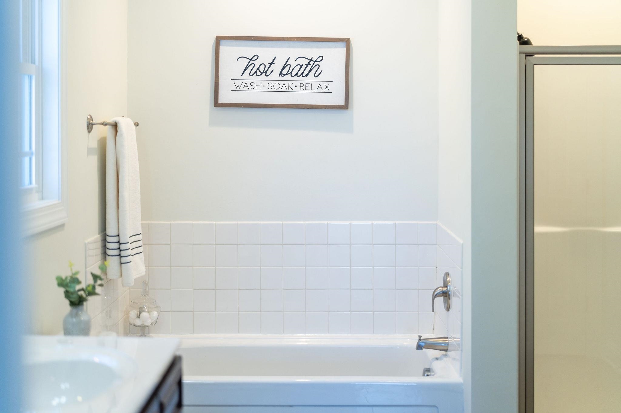 228 WINDSOR DR, FISHERSVILLE, Virginia 22939, 3 Bedrooms Bedrooms, ,2 BathroomsBathrooms,Residential,228 WINDSOR DR,672939 MLS # 672939