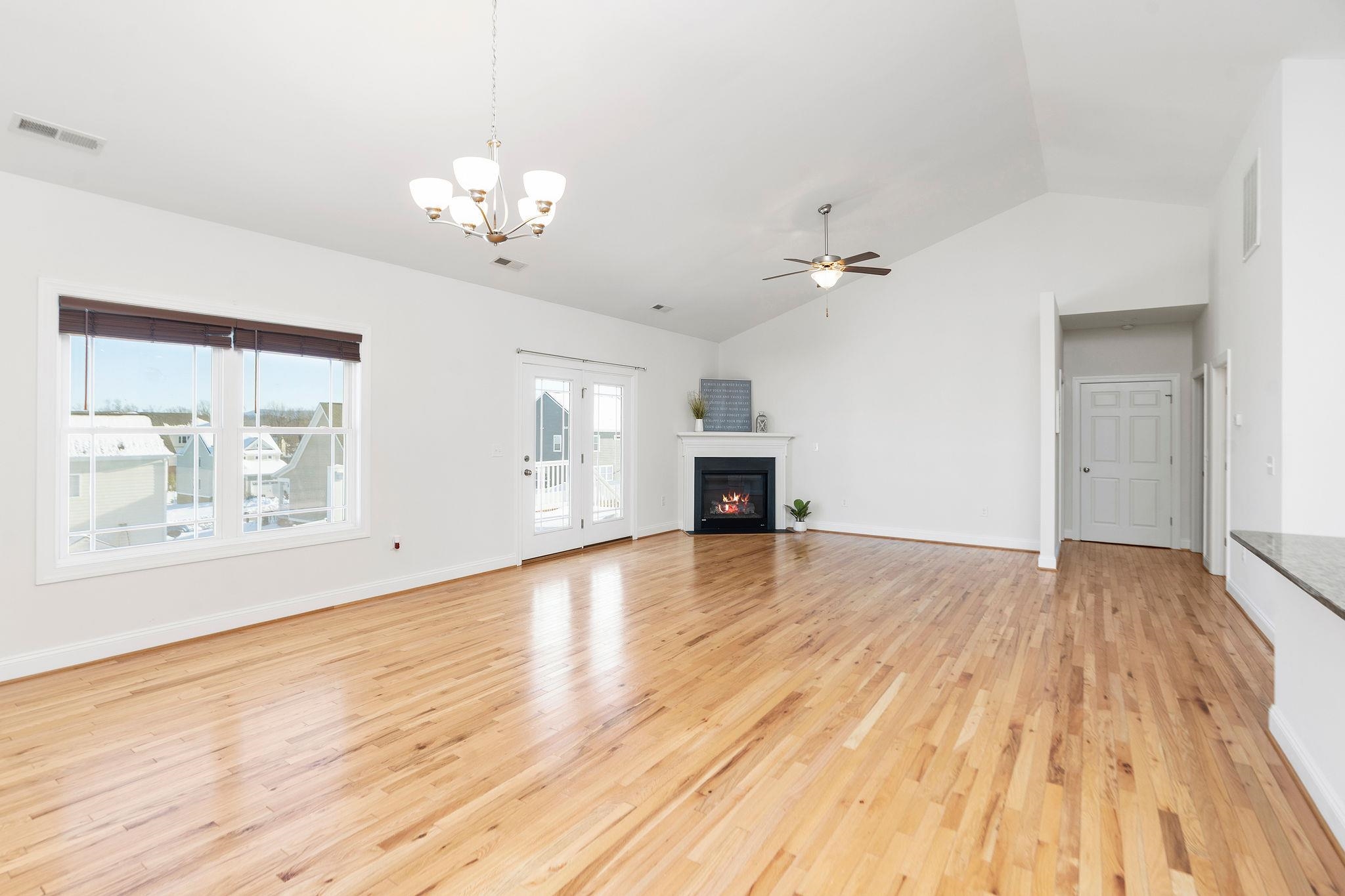 228 WINDSOR DR, FISHERSVILLE, Virginia 22939, 3 Bedrooms Bedrooms, ,2 BathroomsBathrooms,Residential,228 WINDSOR DR,672939 MLS # 672939