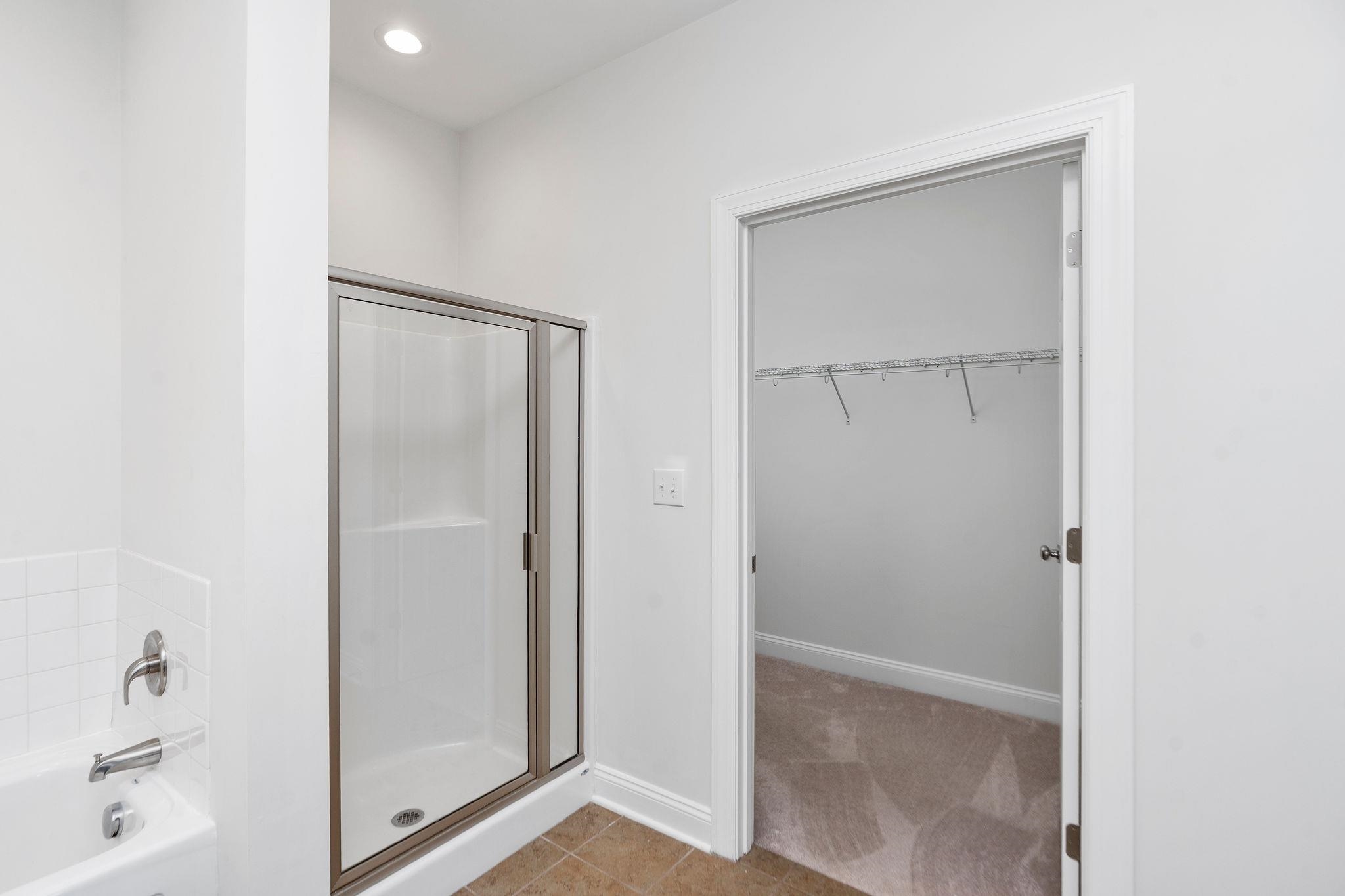 228 WINDSOR DR, FISHERSVILLE, Virginia 22939, 3 Bedrooms Bedrooms, ,2 BathroomsBathrooms,Residential,228 WINDSOR DR,672939 MLS # 672939