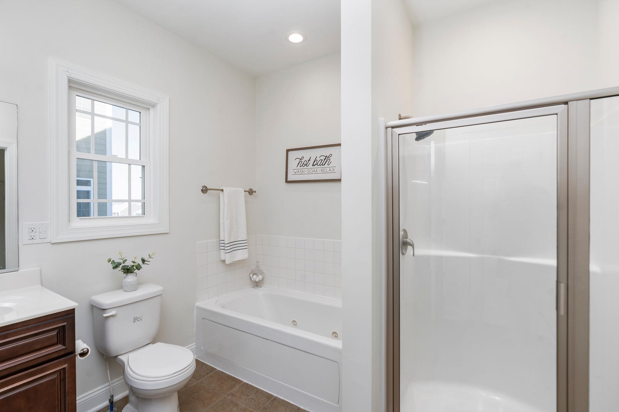 228 WINDSOR DR, FISHERSVILLE, Virginia 22939, 3 Bedrooms Bedrooms, ,2 BathroomsBathrooms,Residential,228 WINDSOR DR,672939 MLS # 672939