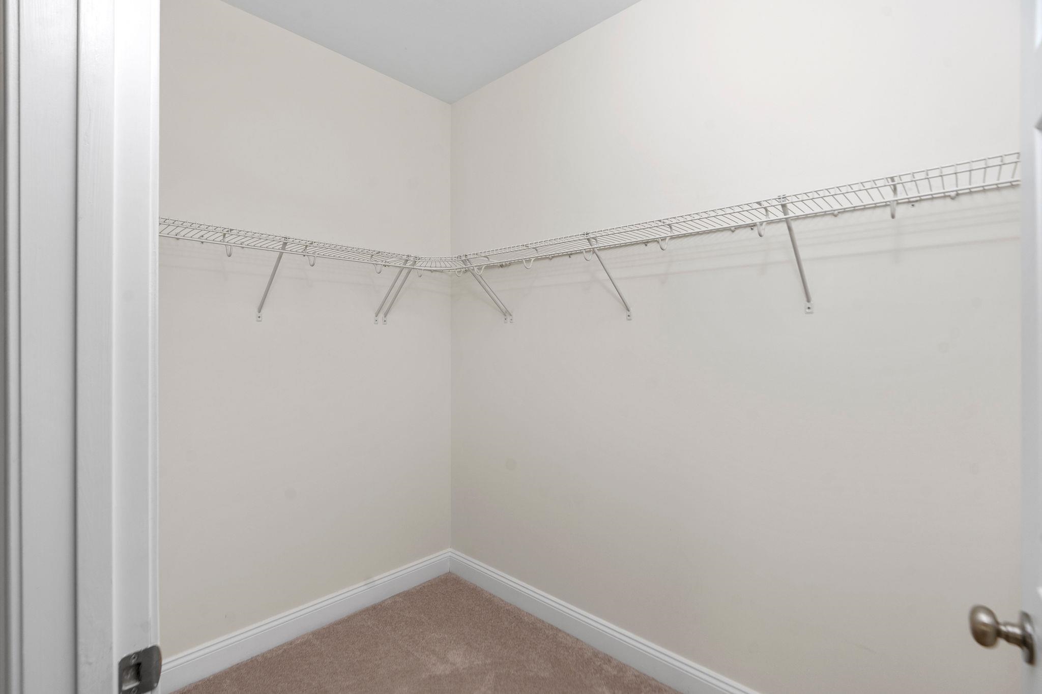 228 WINDSOR DR, FISHERSVILLE, Virginia 22939, 3 Bedrooms Bedrooms, ,2 BathroomsBathrooms,Residential,228 WINDSOR DR,672939 MLS # 672939