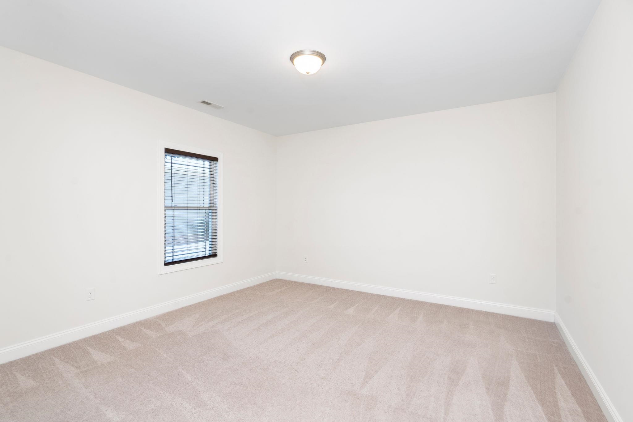 228 WINDSOR DR, FISHERSVILLE, Virginia 22939, 3 Bedrooms Bedrooms, ,2 BathroomsBathrooms,Residential,228 WINDSOR DR,672939 MLS # 672939