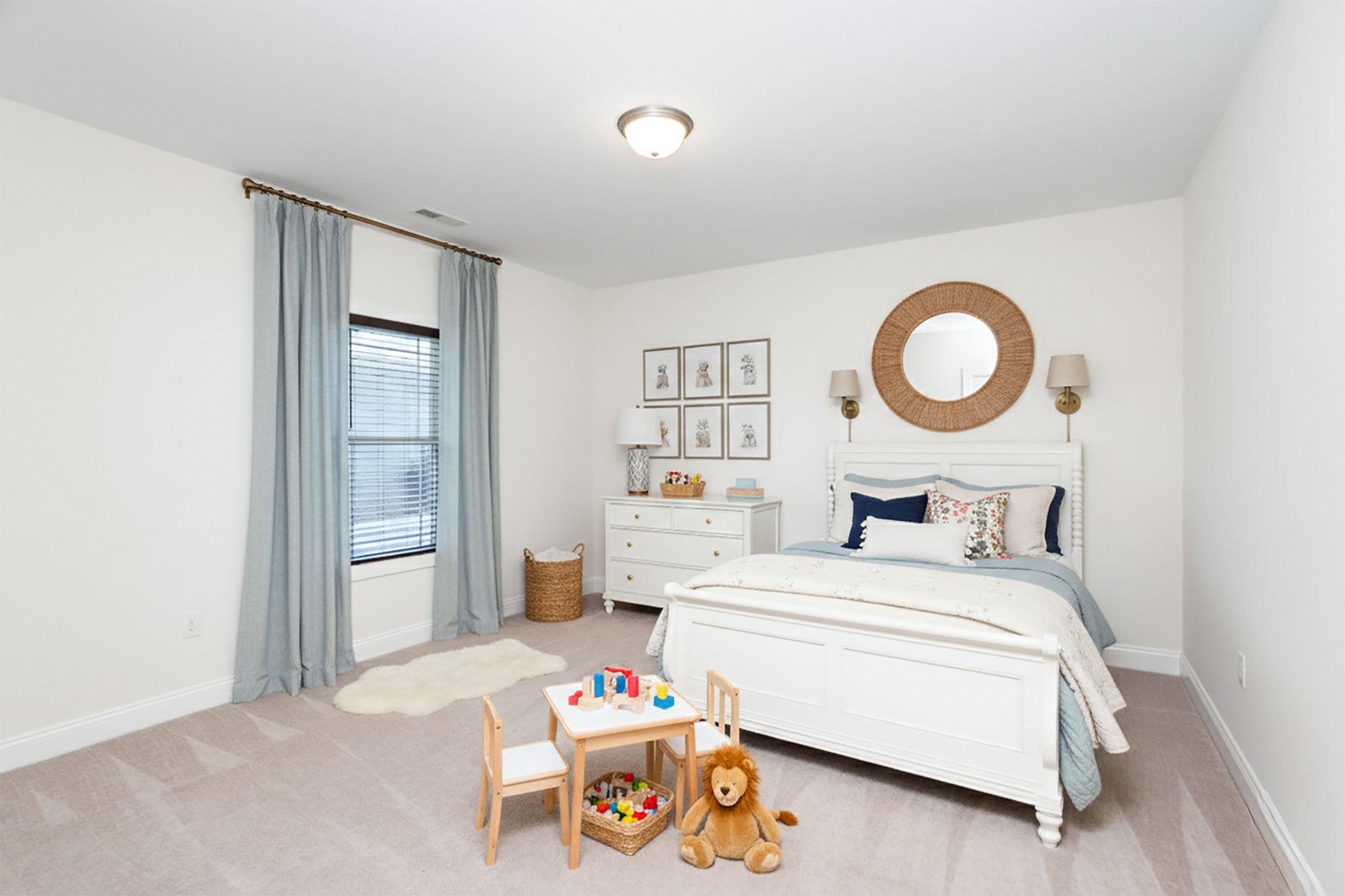 228 WINDSOR DR, FISHERSVILLE, Virginia 22939, 3 Bedrooms Bedrooms, ,2 BathroomsBathrooms,Residential,228 WINDSOR DR,672939 MLS # 672939