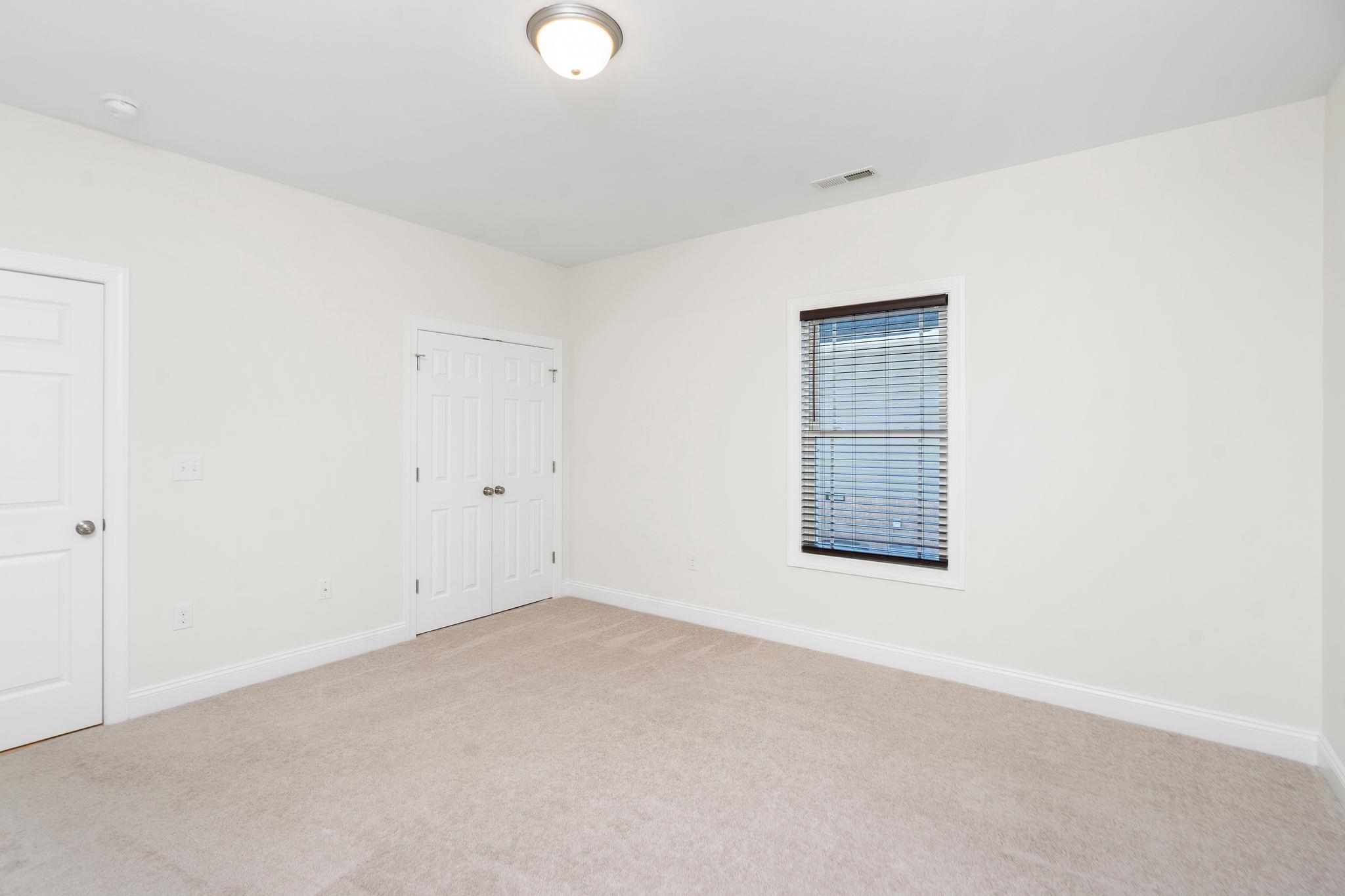 228 WINDSOR DR, FISHERSVILLE, Virginia 22939, 3 Bedrooms Bedrooms, ,2 BathroomsBathrooms,Residential,228 WINDSOR DR,672939 MLS # 672939