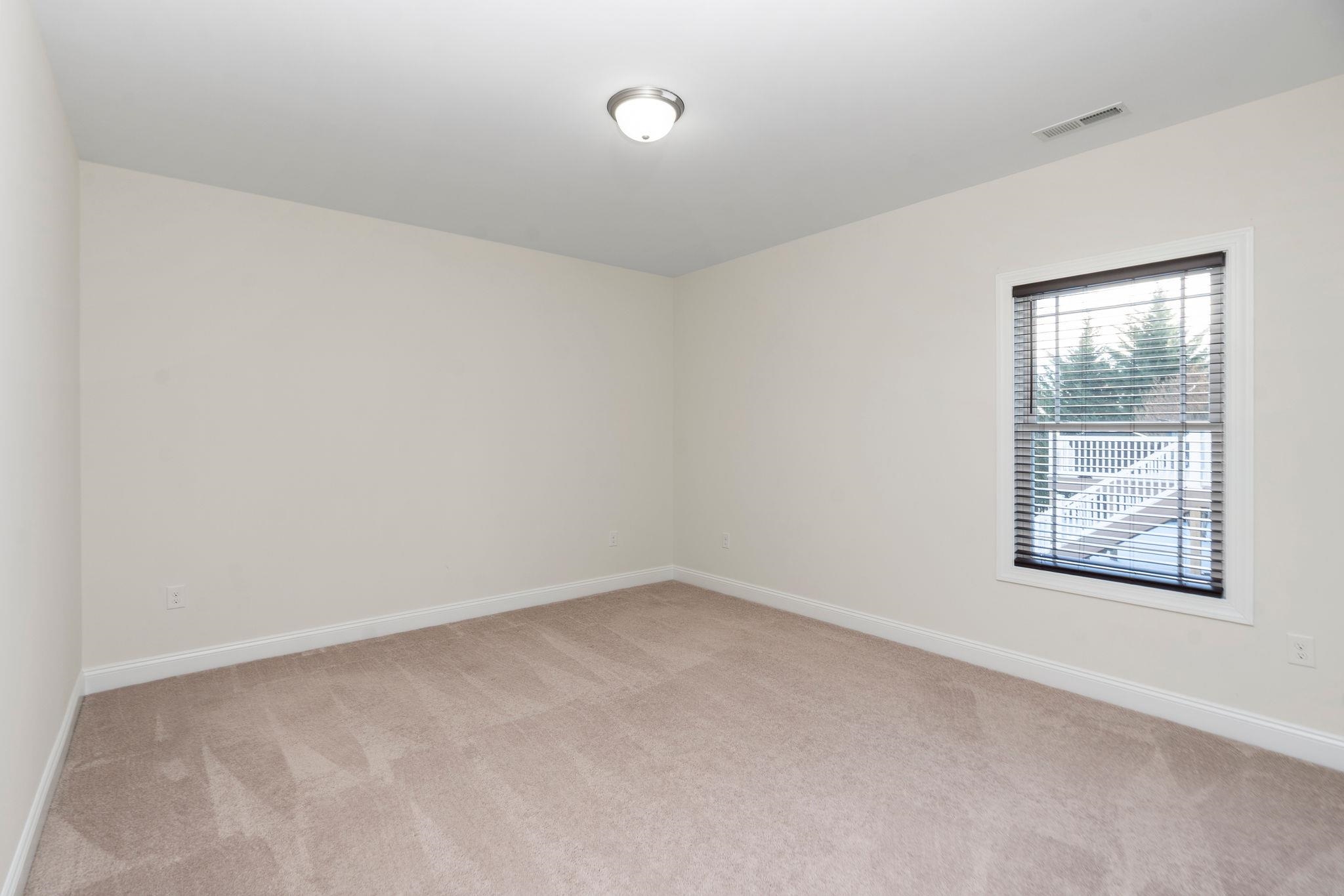 228 WINDSOR DR, FISHERSVILLE, Virginia 22939, 3 Bedrooms Bedrooms, ,2 BathroomsBathrooms,Residential,228 WINDSOR DR,672939 MLS # 672939