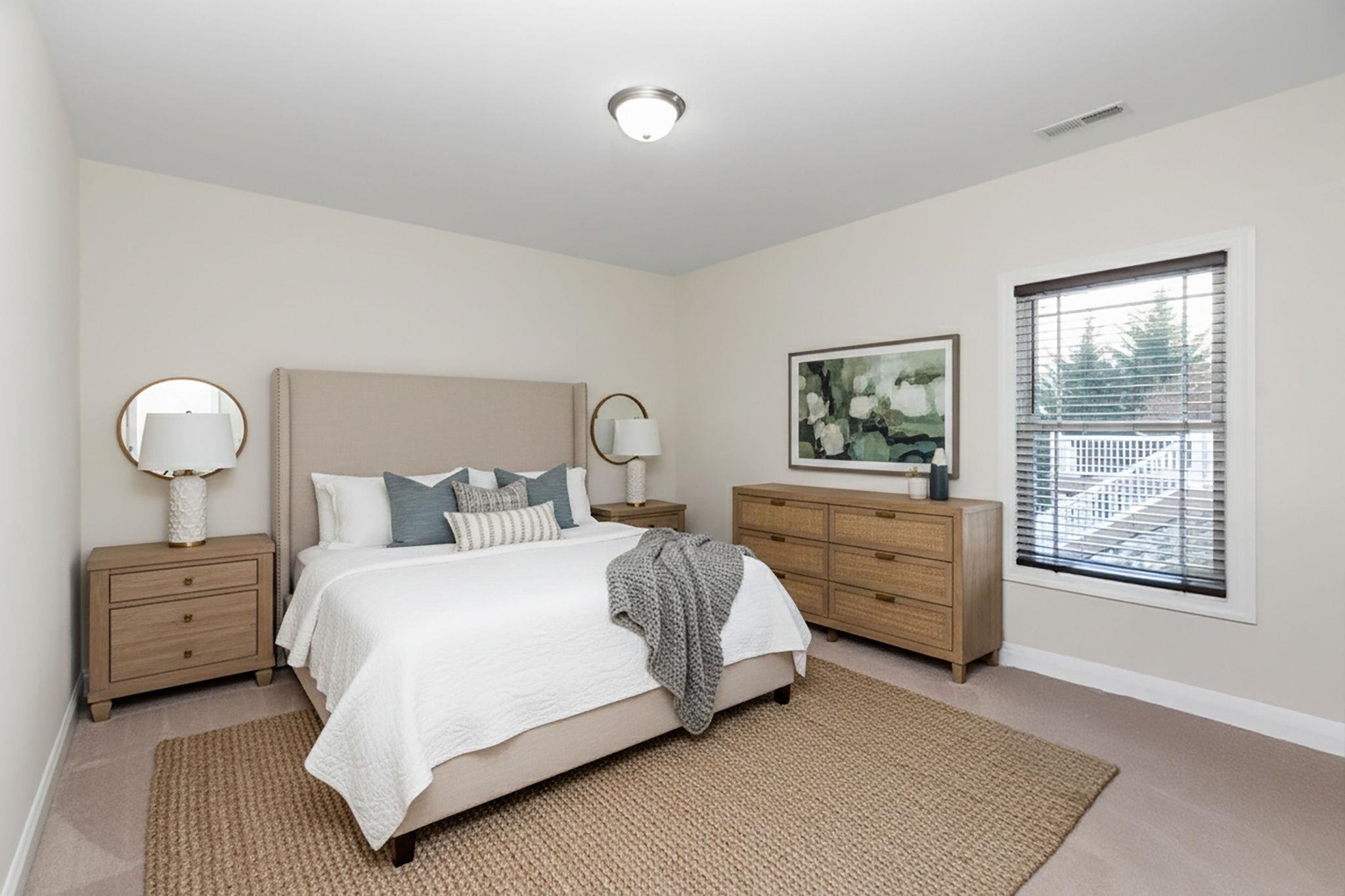 228 WINDSOR DR, FISHERSVILLE, Virginia 22939, 3 Bedrooms Bedrooms, ,2 BathroomsBathrooms,Residential,228 WINDSOR DR,672939 MLS # 672939