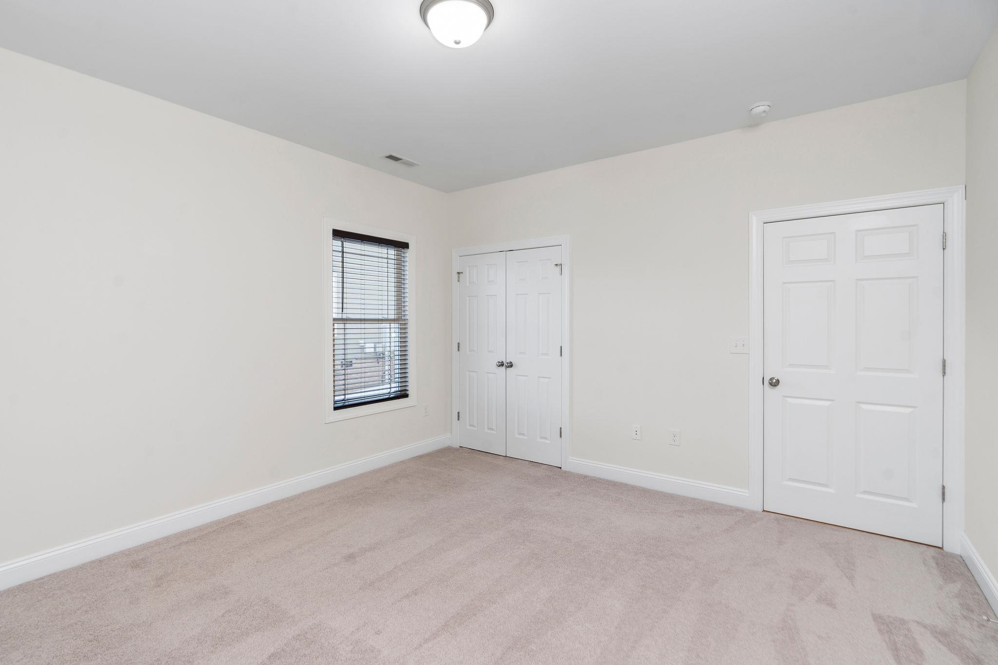 228 WINDSOR DR, FISHERSVILLE, Virginia 22939, 3 Bedrooms Bedrooms, ,2 BathroomsBathrooms,Residential,228 WINDSOR DR,672939 MLS # 672939