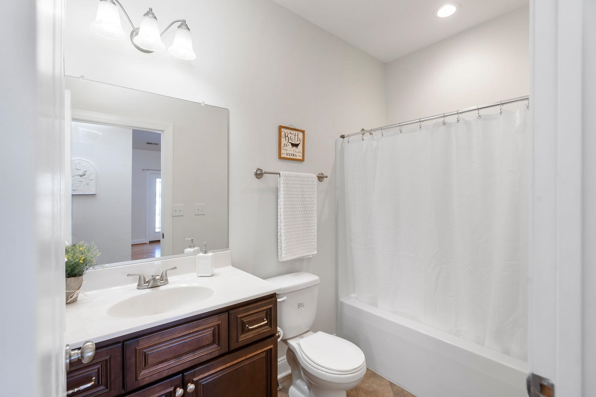 228 WINDSOR DR, FISHERSVILLE, Virginia 22939, 3 Bedrooms Bedrooms, ,2 BathroomsBathrooms,Residential,228 WINDSOR DR,672939 MLS # 672939