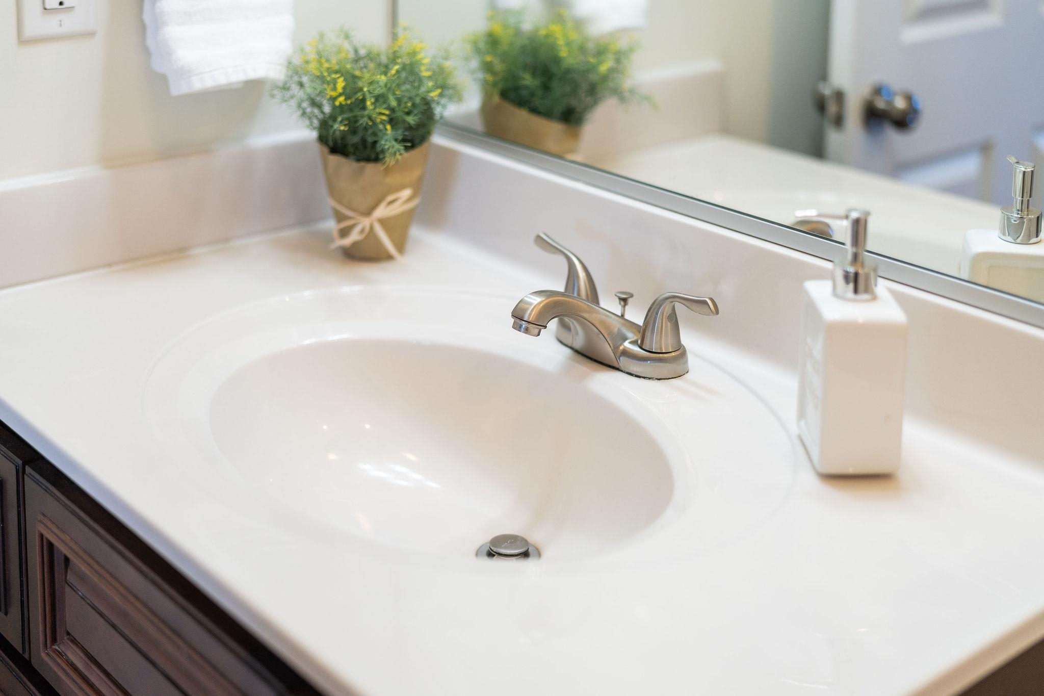 228 WINDSOR DR, FISHERSVILLE, Virginia 22939, 3 Bedrooms Bedrooms, ,2 BathroomsBathrooms,Residential,228 WINDSOR DR,672939 MLS # 672939