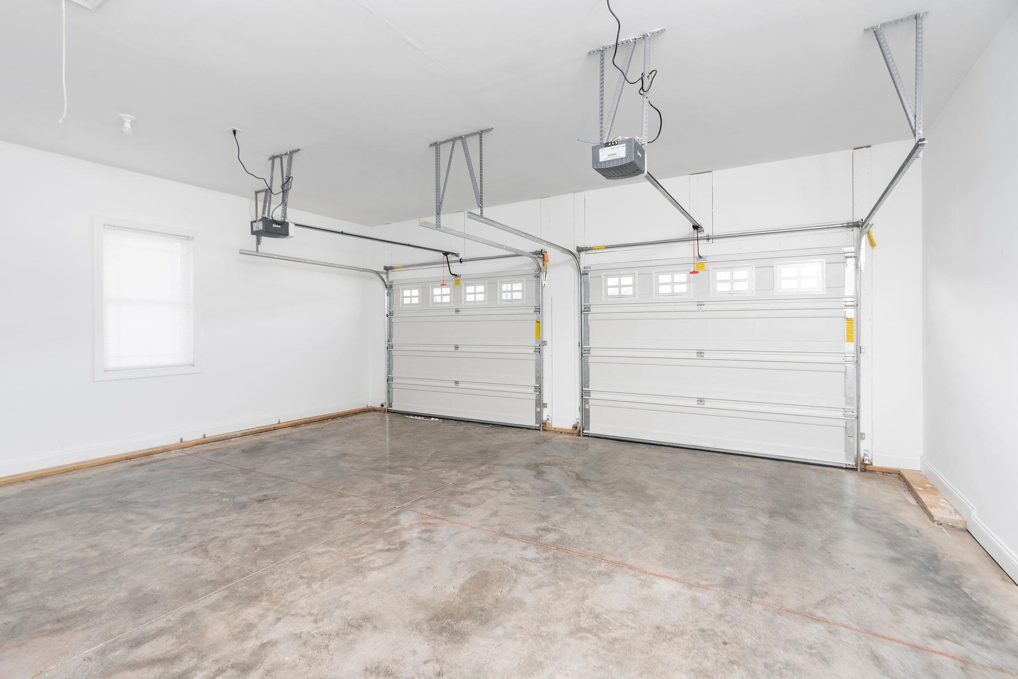 228 WINDSOR DR, FISHERSVILLE, Virginia 22939, 3 Bedrooms Bedrooms, ,2 BathroomsBathrooms,Residential,228 WINDSOR DR,672939 MLS # 672939