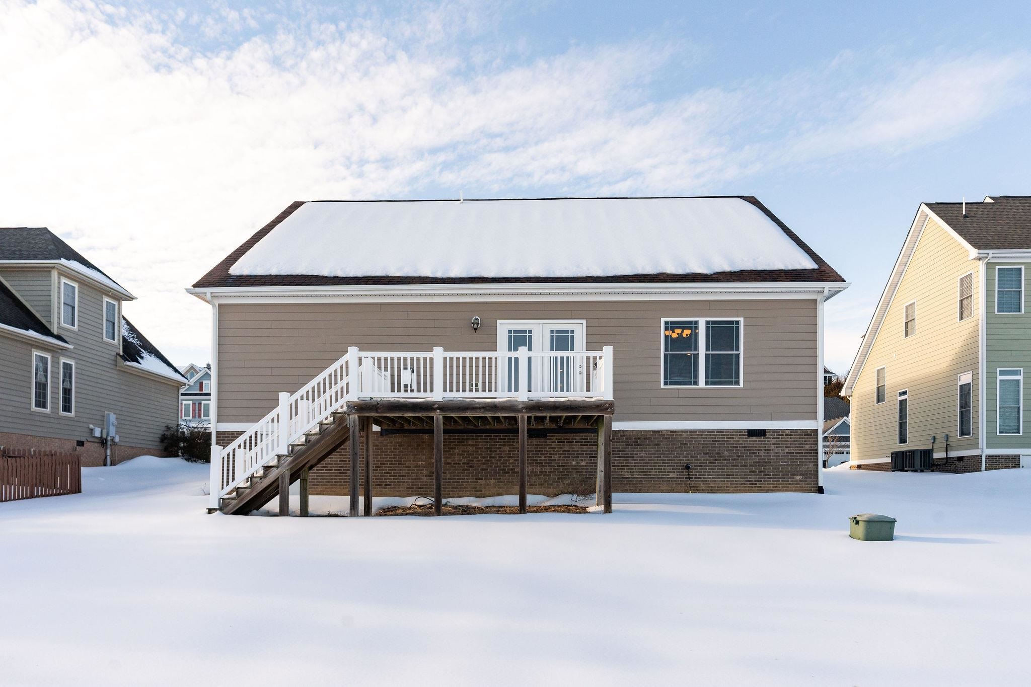 228 WINDSOR DR, FISHERSVILLE, Virginia 22939, 3 Bedrooms Bedrooms, ,2 BathroomsBathrooms,Residential,228 WINDSOR DR,672939 MLS # 672939