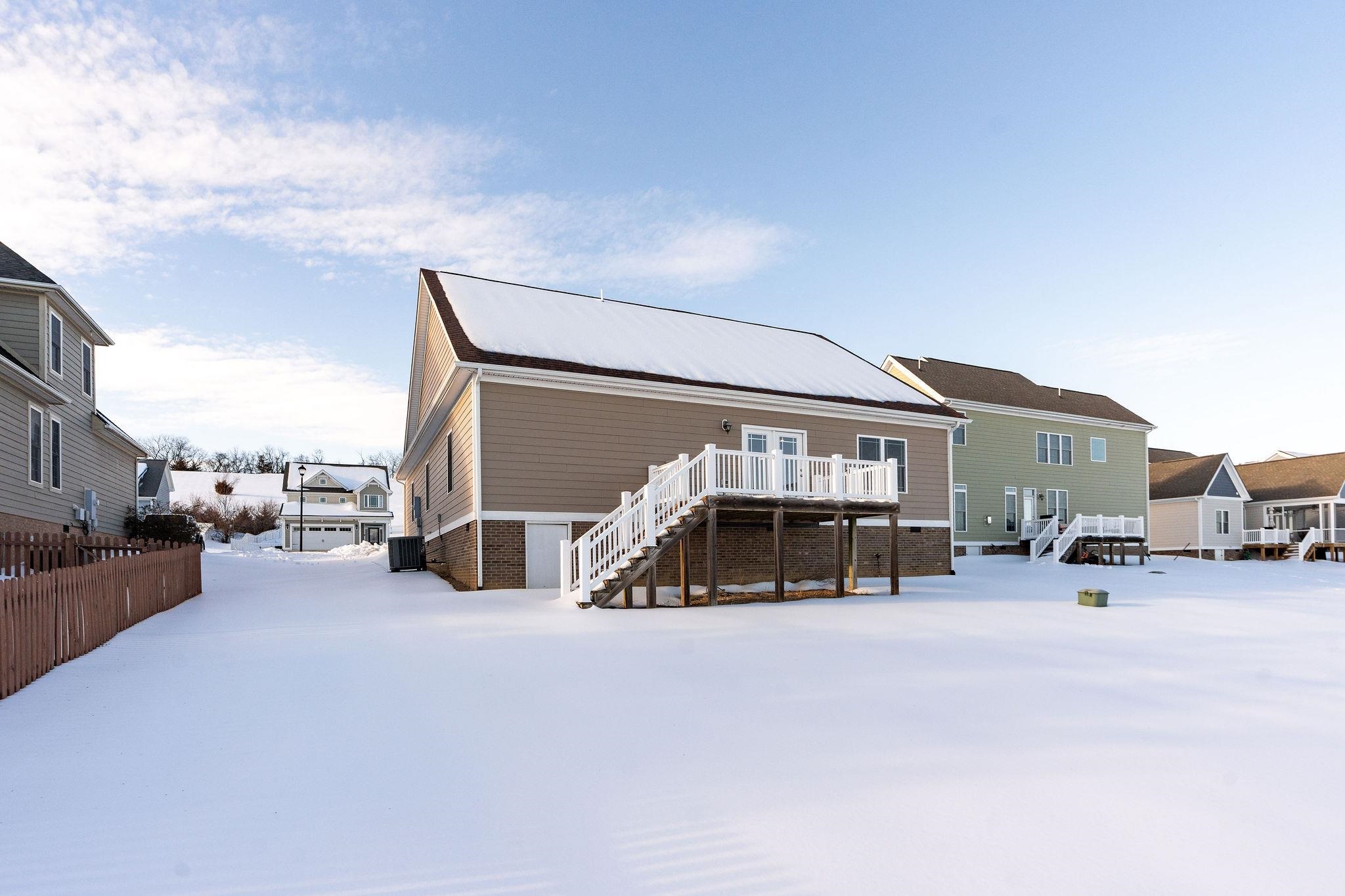 228 WINDSOR DR, FISHERSVILLE, Virginia 22939, 3 Bedrooms Bedrooms, ,2 BathroomsBathrooms,Residential,228 WINDSOR DR,672939 MLS # 672939