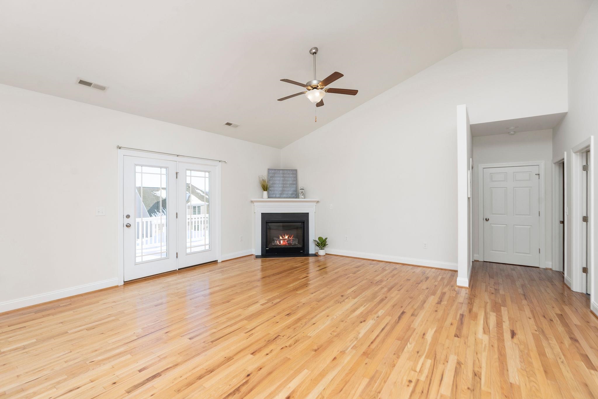 228 WINDSOR DR, FISHERSVILLE, Virginia 22939, 3 Bedrooms Bedrooms, ,2 BathroomsBathrooms,Residential,228 WINDSOR DR,672939 MLS # 672939