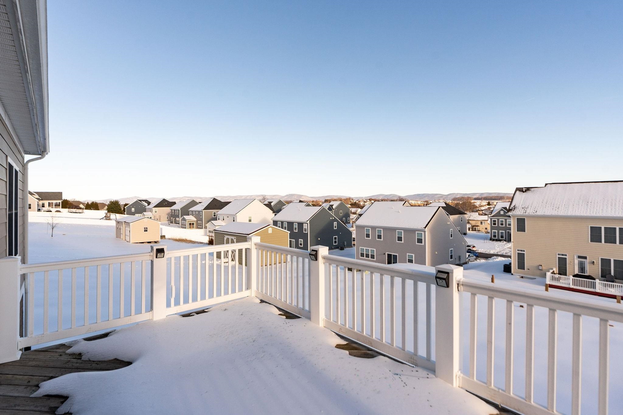 228 WINDSOR DR, FISHERSVILLE, Virginia 22939, 3 Bedrooms Bedrooms, ,2 BathroomsBathrooms,Residential,228 WINDSOR DR,672939 MLS # 672939