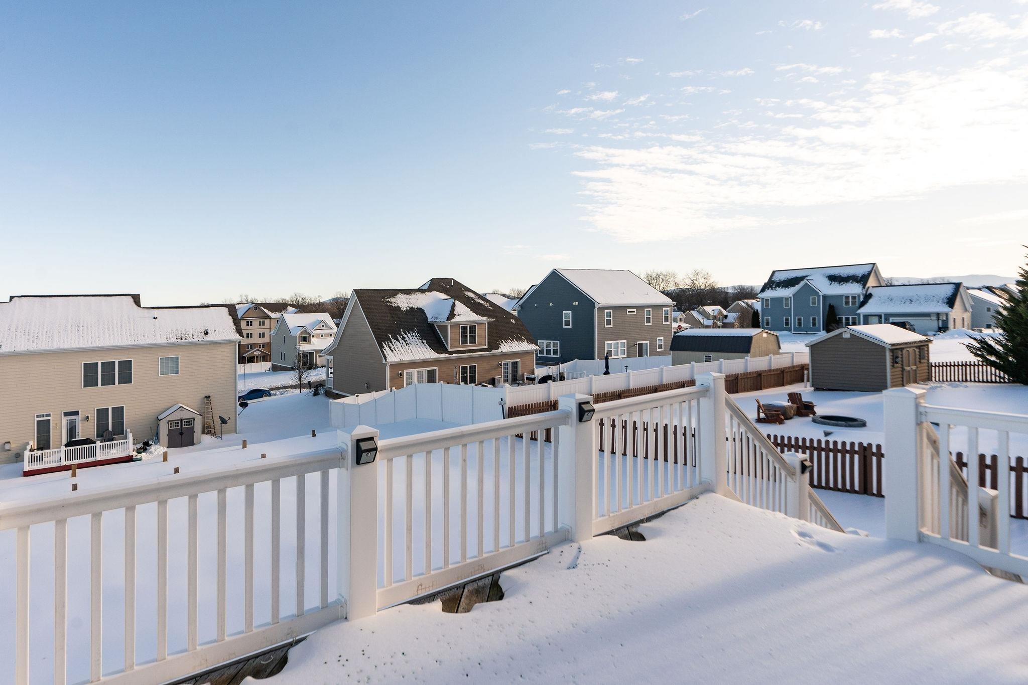 228 WINDSOR DR, FISHERSVILLE, Virginia 22939, 3 Bedrooms Bedrooms, ,2 BathroomsBathrooms,Residential,228 WINDSOR DR,672939 MLS # 672939