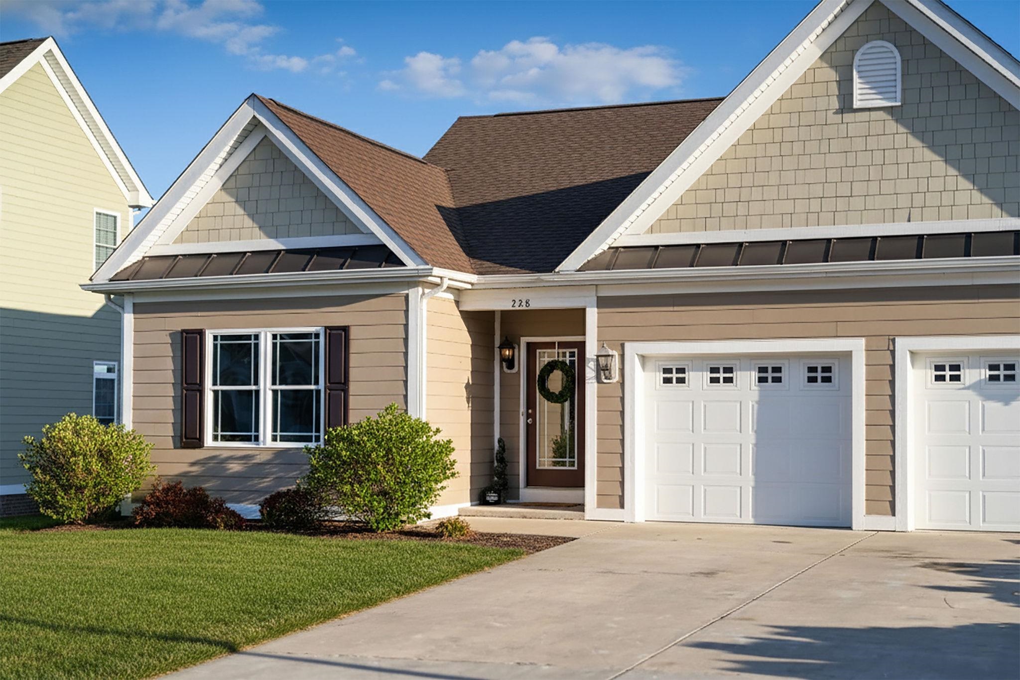 228 WINDSOR DR, FISHERSVILLE, Virginia 22939, 3 Bedrooms Bedrooms, ,2 BathroomsBathrooms,Residential,228 WINDSOR DR,672939 MLS # 672939