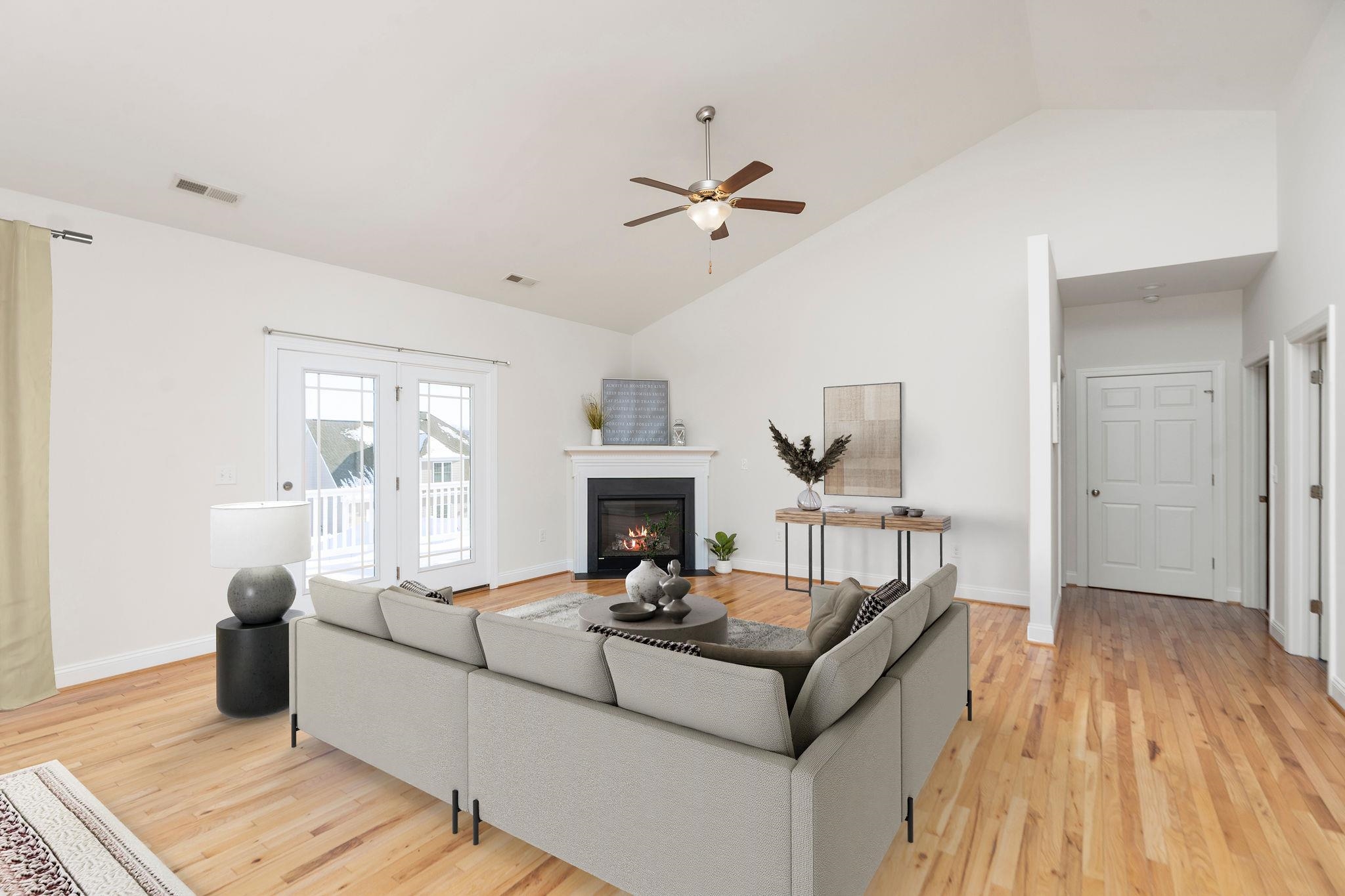 228 WINDSOR DR, FISHERSVILLE, Virginia 22939, 3 Bedrooms Bedrooms, ,2 BathroomsBathrooms,Residential,228 WINDSOR DR,672939 MLS # 672939