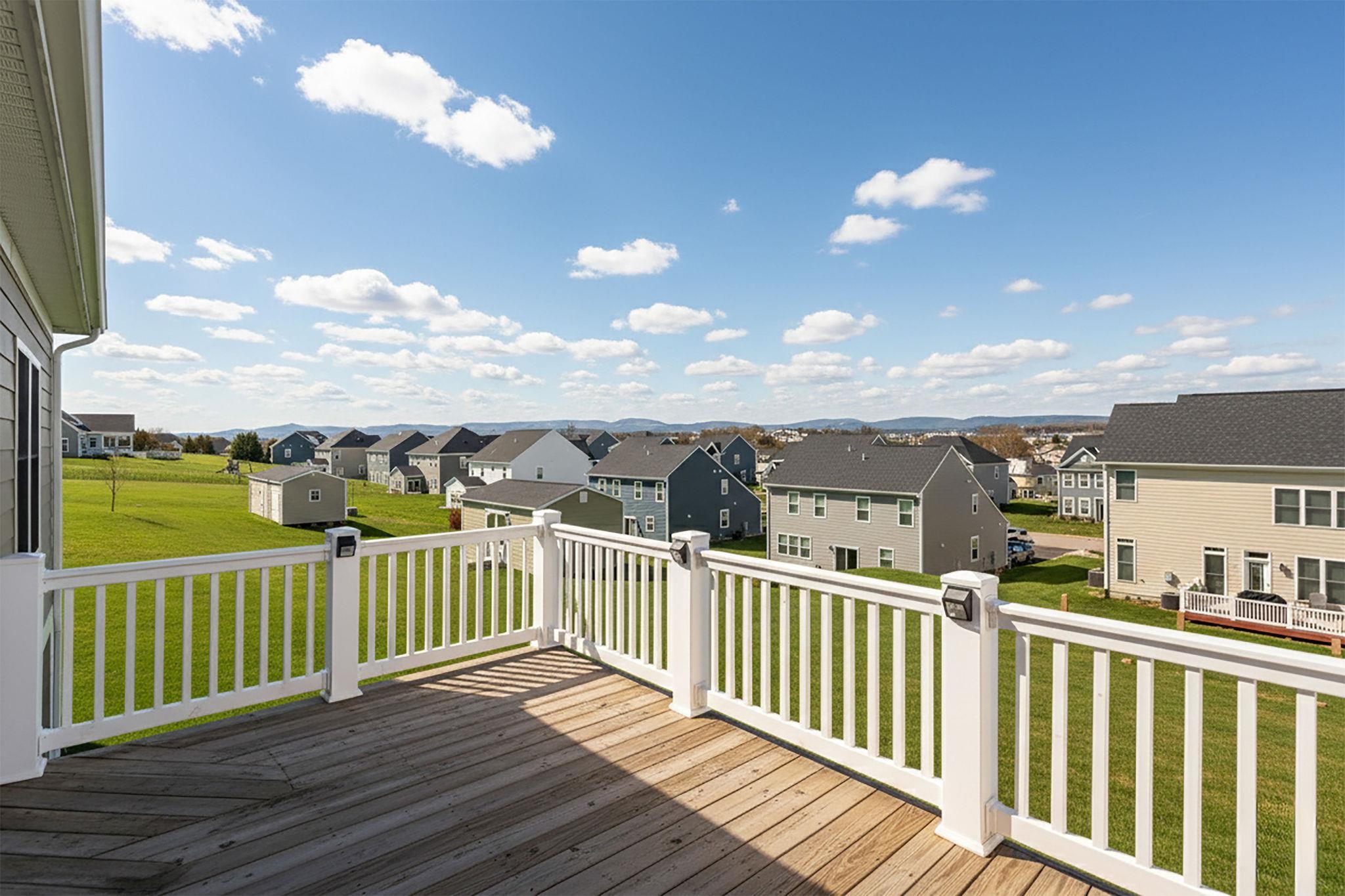 228 WINDSOR DR, FISHERSVILLE, Virginia 22939, 3 Bedrooms Bedrooms, ,2 BathroomsBathrooms,Residential,228 WINDSOR DR,672939 MLS # 672939