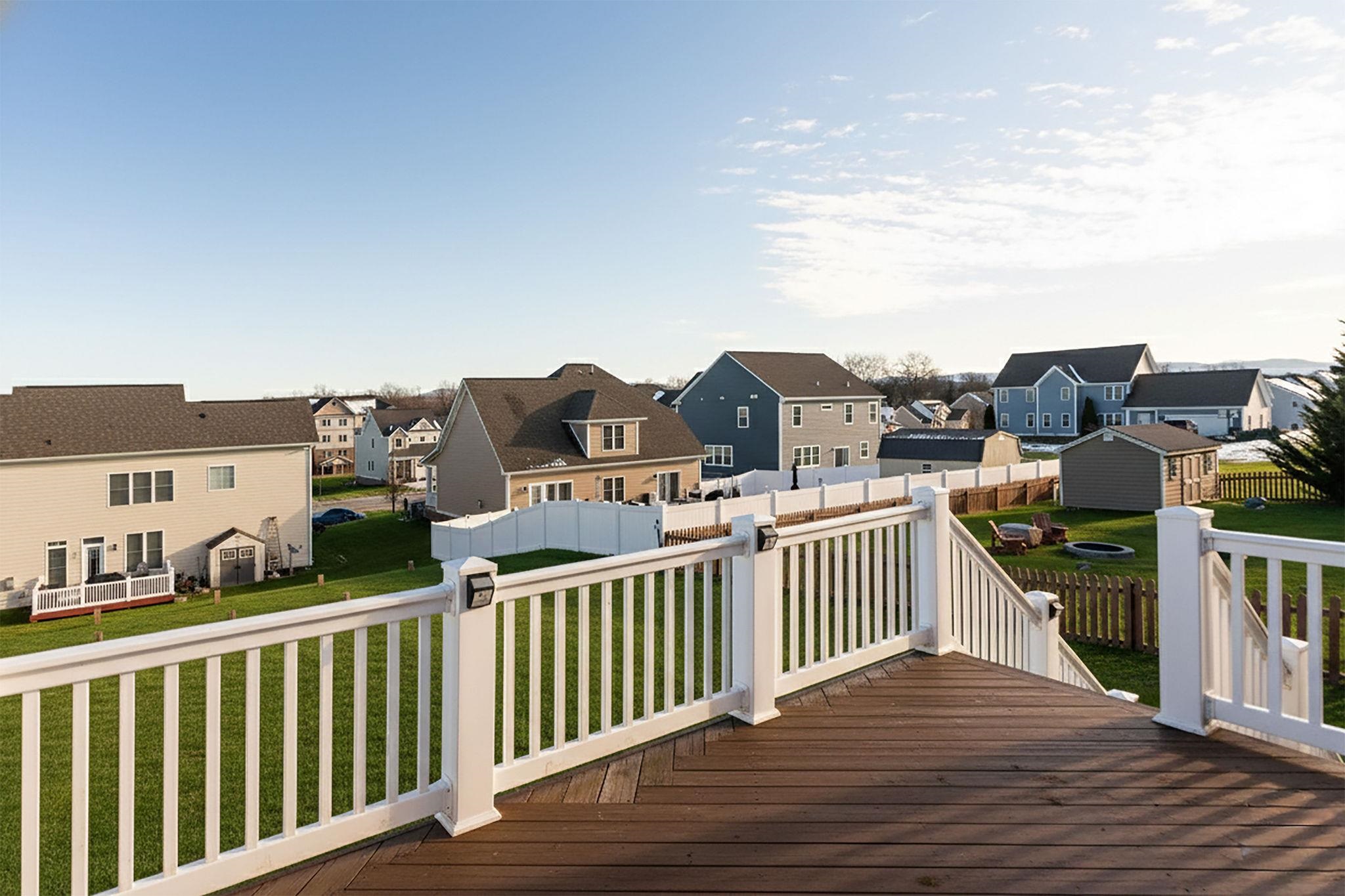 228 WINDSOR DR, FISHERSVILLE, Virginia 22939, 3 Bedrooms Bedrooms, ,2 BathroomsBathrooms,Residential,228 WINDSOR DR,672939 MLS # 672939