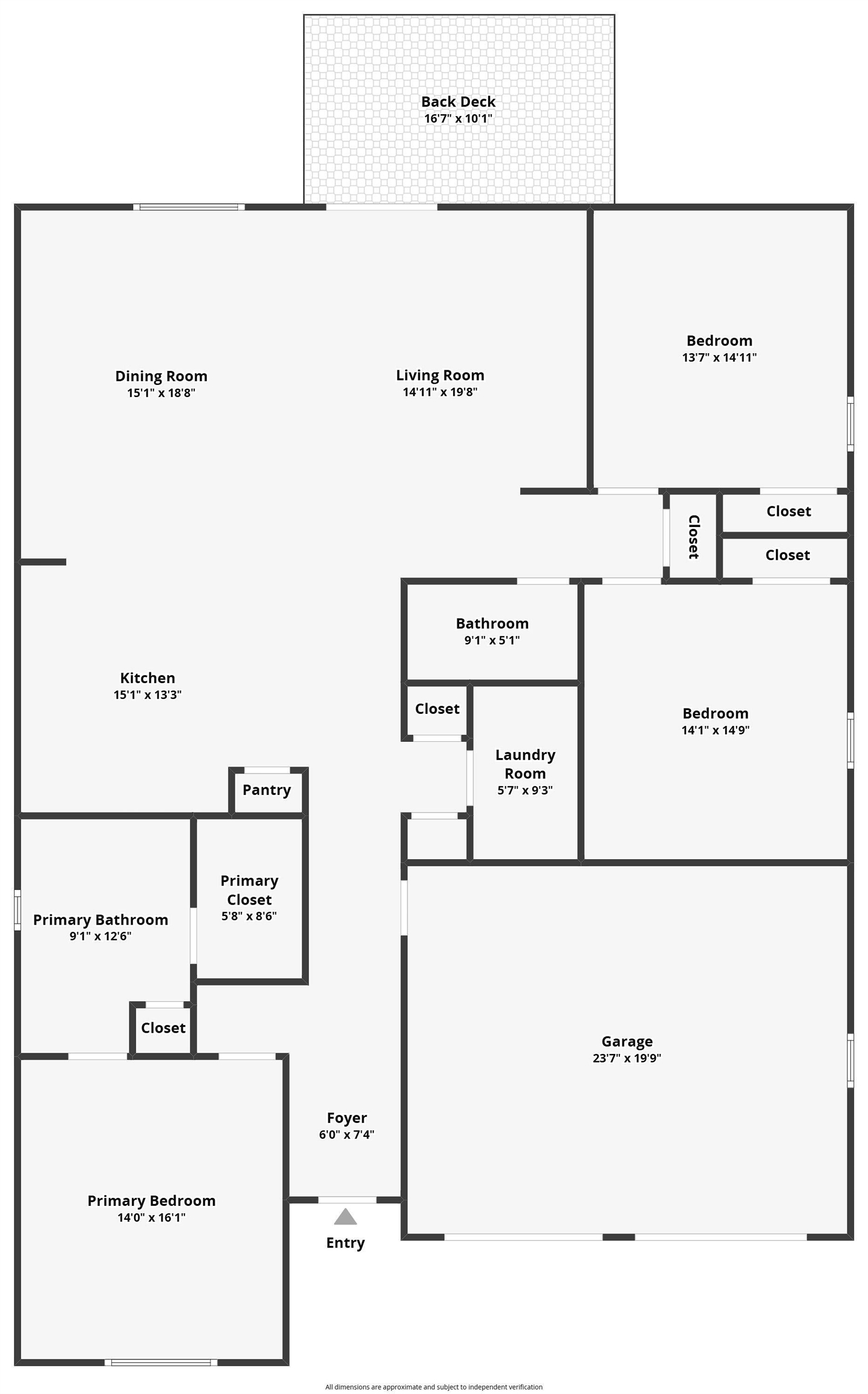 228 WINDSOR DR, FISHERSVILLE, Virginia 22939, 3 Bedrooms Bedrooms, ,2 BathroomsBathrooms,Residential,228 WINDSOR DR,672939 MLS # 672939