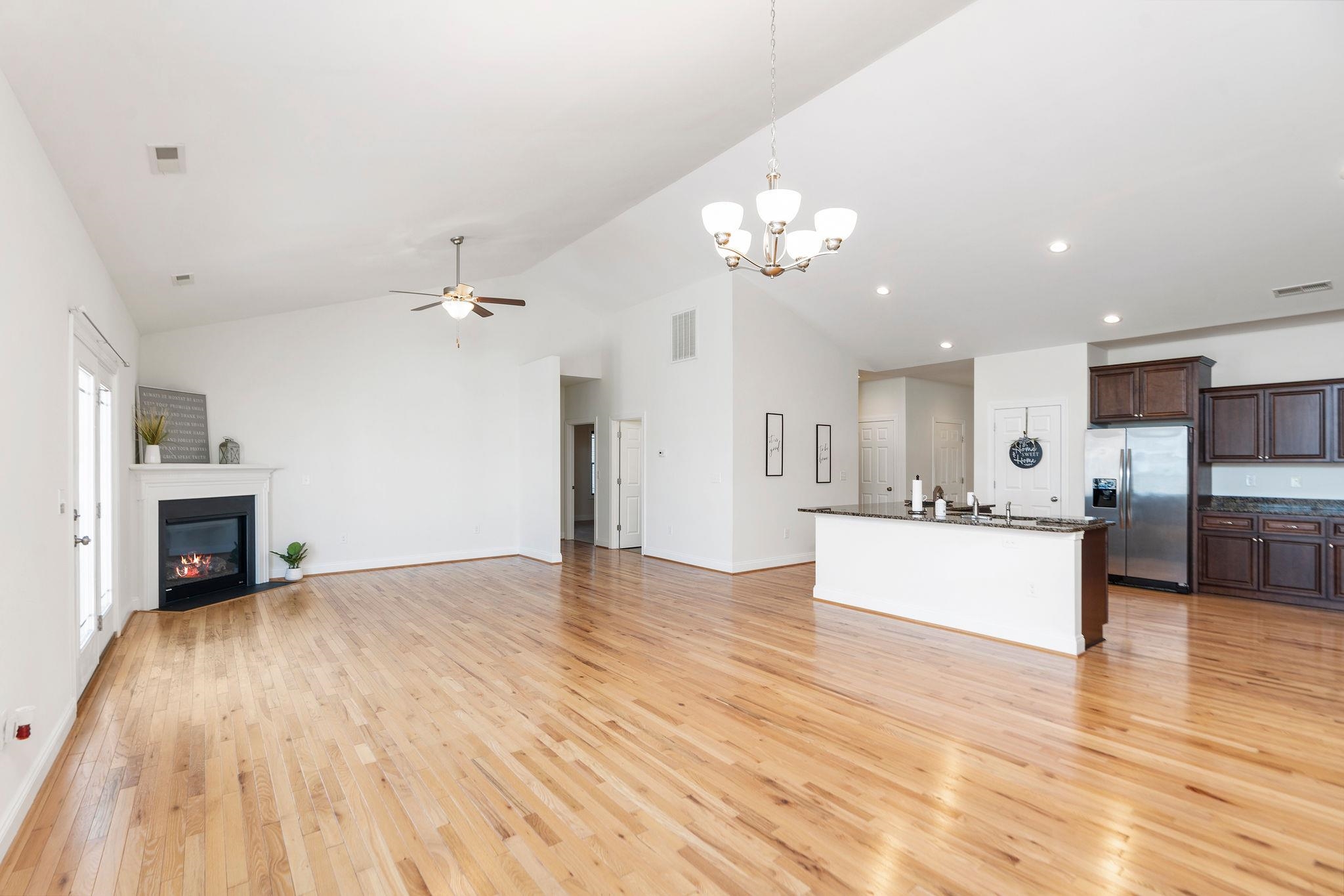 228 WINDSOR DR, FISHERSVILLE, Virginia 22939, 3 Bedrooms Bedrooms, ,2 BathroomsBathrooms,Residential,228 WINDSOR DR,672939 MLS # 672939