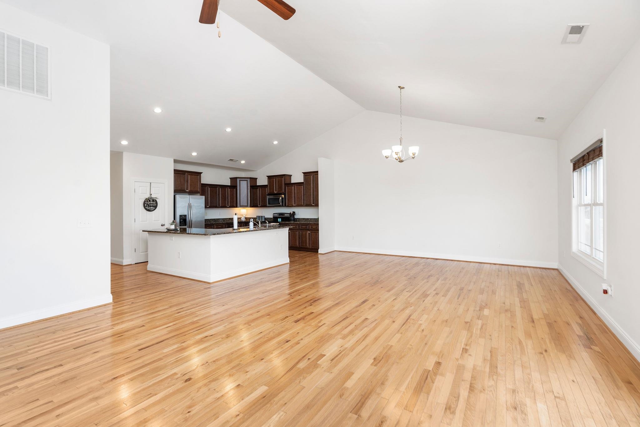 228 WINDSOR DR, FISHERSVILLE, Virginia 22939, 3 Bedrooms Bedrooms, ,2 BathroomsBathrooms,Residential,228 WINDSOR DR,672939 MLS # 672939