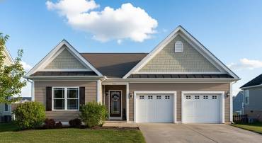 228 WINDSOR DR, FISHERSVILLE, Virginia 22939, 3 Bedrooms Bedrooms, ,2 BathroomsBathrooms,Residential,228 WINDSOR DR,672939 MLS # 672939