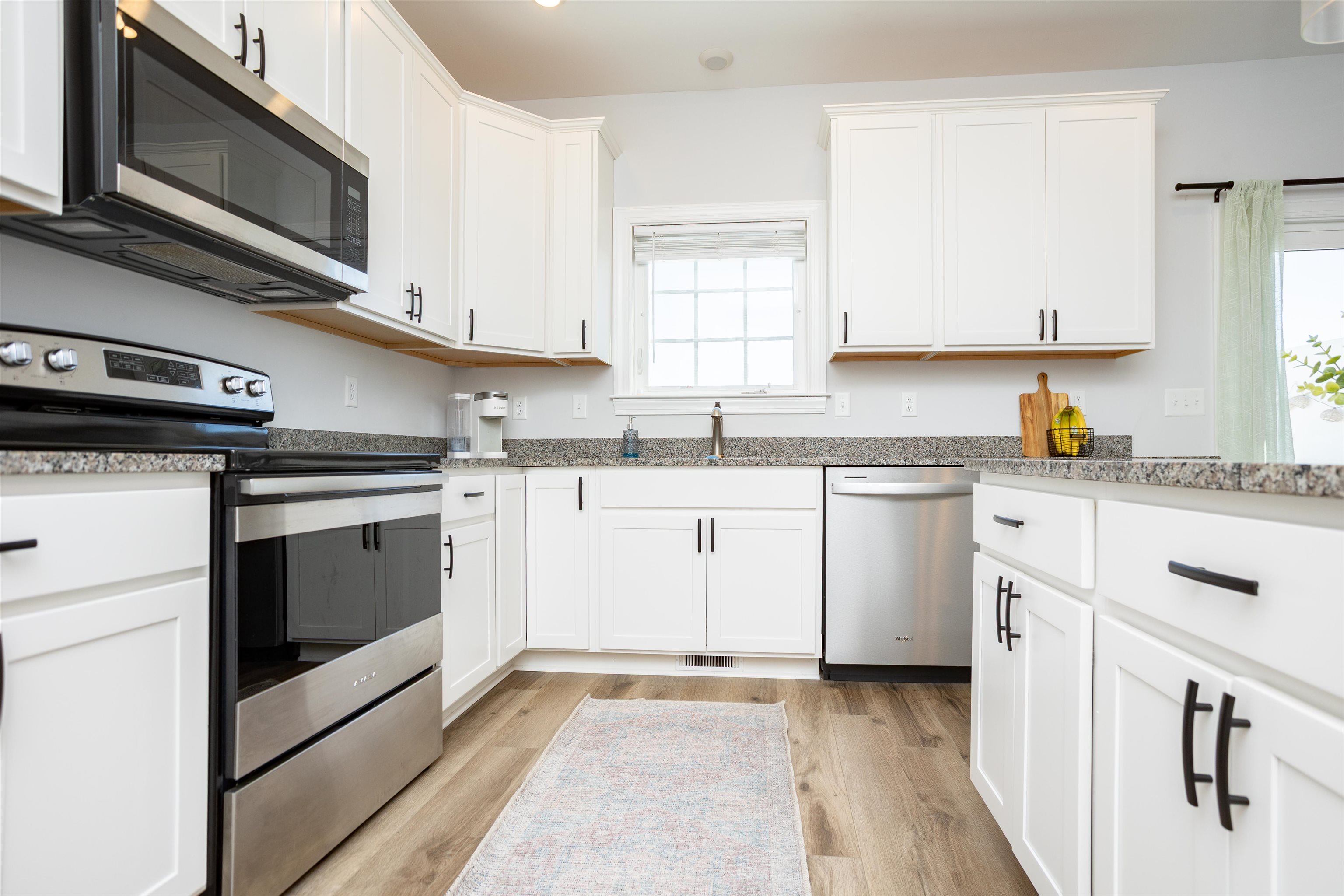 1091 BLUEMOON DR, ROCKINGHAM, Virginia 22801, 3 Bedrooms Bedrooms, ,2 BathroomsBathrooms,Residential,1091 BLUEMOON DR,672947 MLS # 672947