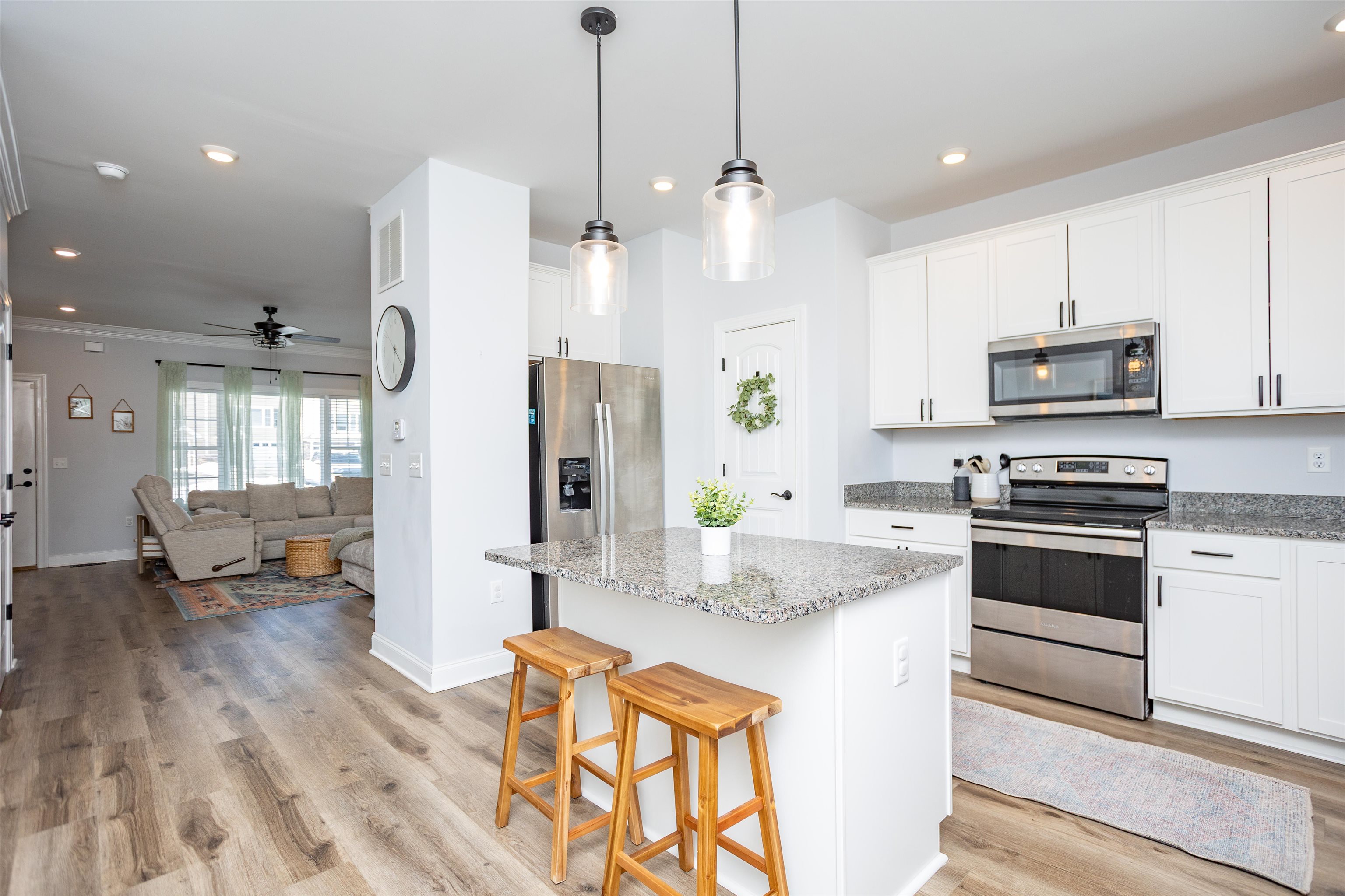 1091 BLUEMOON DR, ROCKINGHAM, Virginia 22801, 3 Bedrooms Bedrooms, ,2 BathroomsBathrooms,Residential,1091 BLUEMOON DR,672947 MLS # 672947