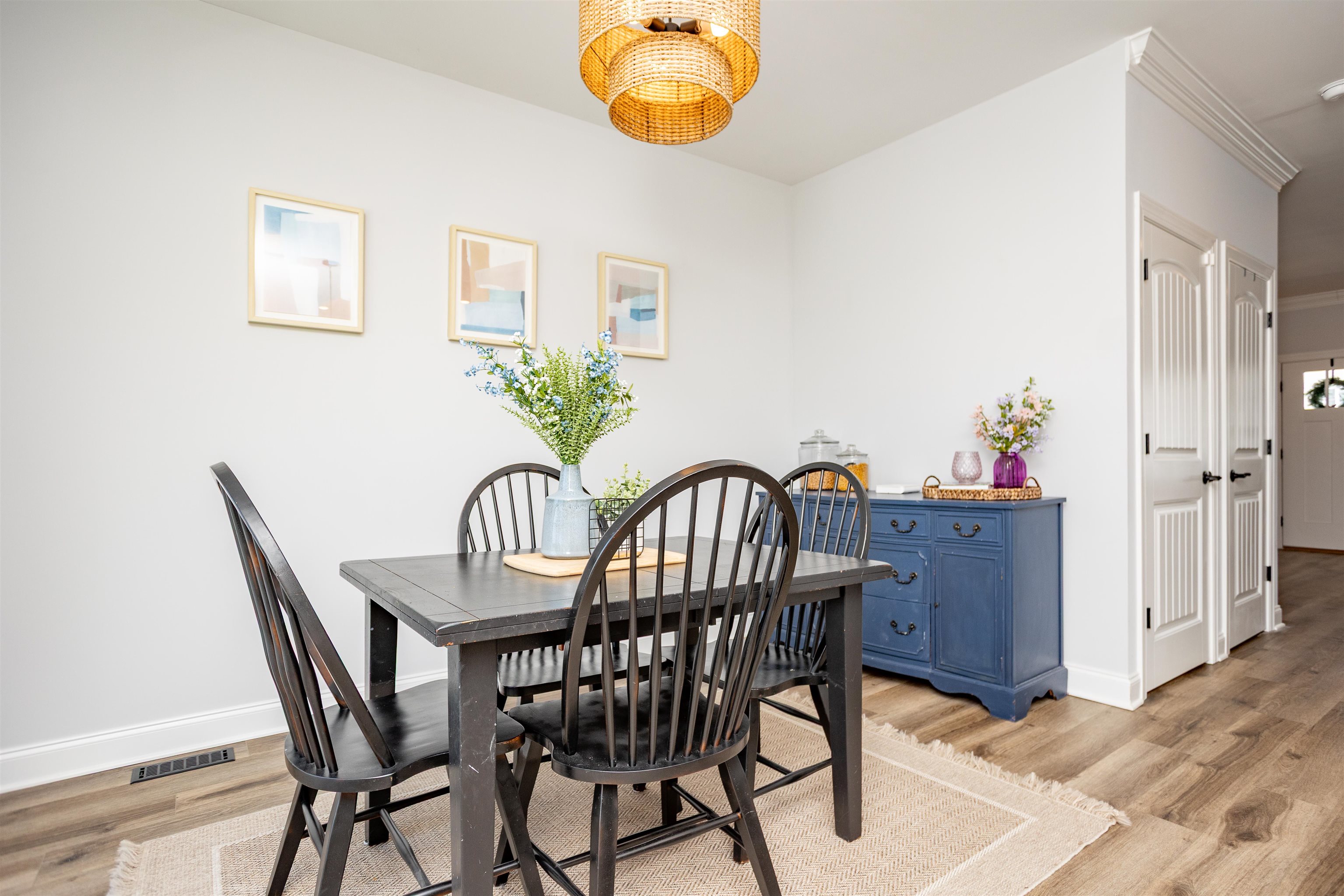 1091 BLUEMOON DR, ROCKINGHAM, Virginia 22801, 3 Bedrooms Bedrooms, ,2 BathroomsBathrooms,Residential,1091 BLUEMOON DR,672947 MLS # 672947