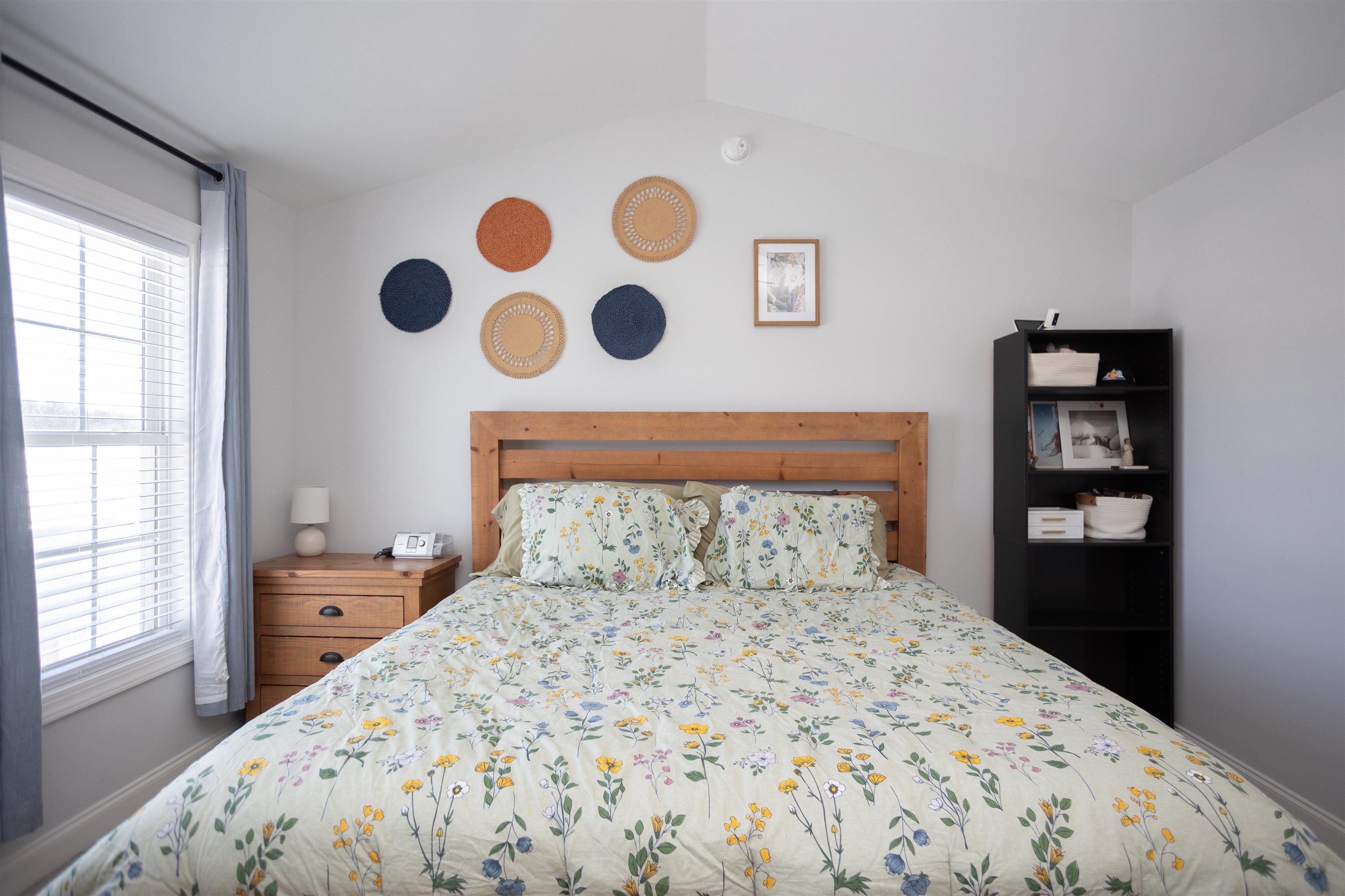 1091 BLUEMOON DR, ROCKINGHAM, Virginia 22801, 3 Bedrooms Bedrooms, ,2 BathroomsBathrooms,Residential,1091 BLUEMOON DR,672947 MLS # 672947