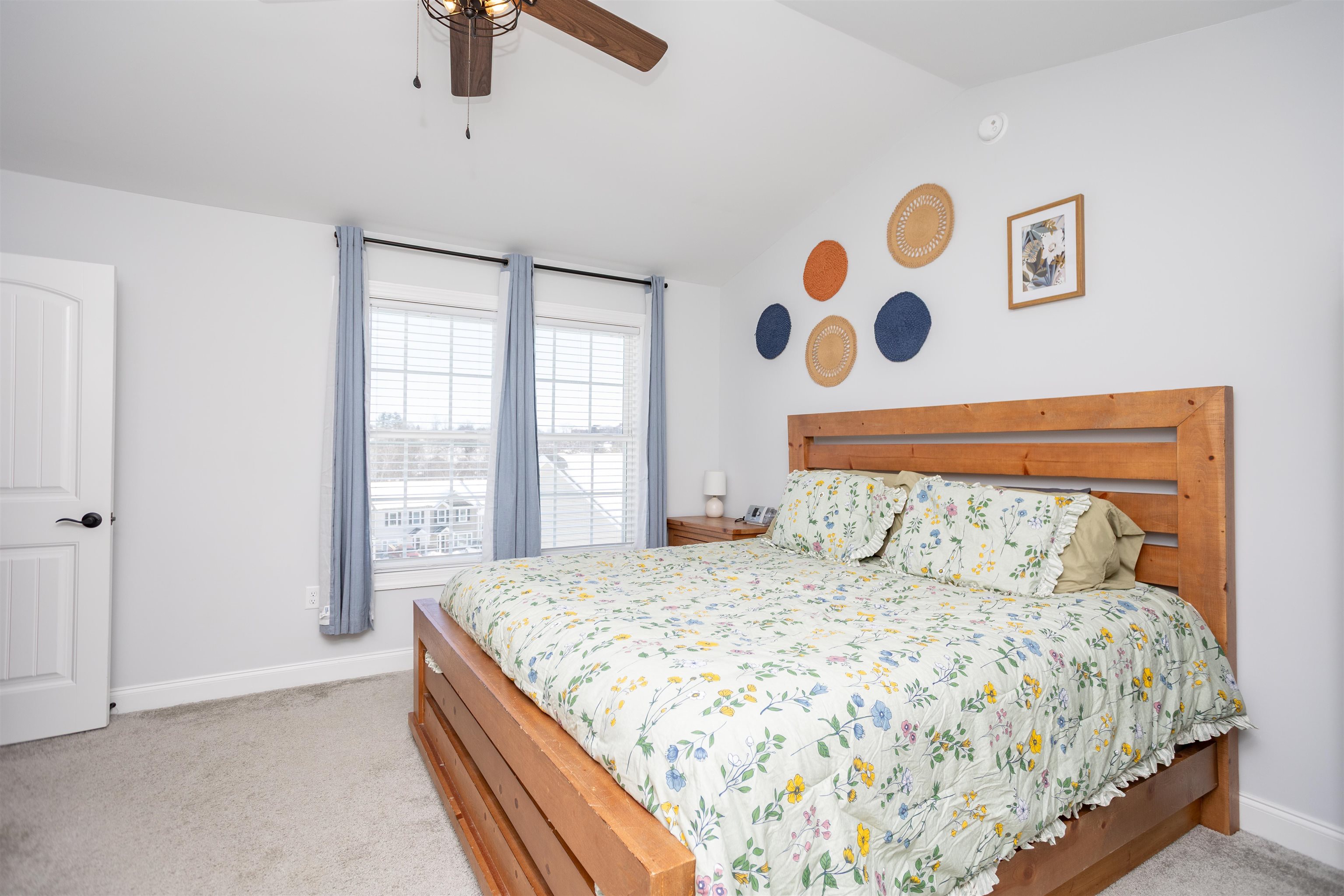 1091 BLUEMOON DR, ROCKINGHAM, Virginia 22801, 3 Bedrooms Bedrooms, ,2 BathroomsBathrooms,Residential,1091 BLUEMOON DR,672947 MLS # 672947